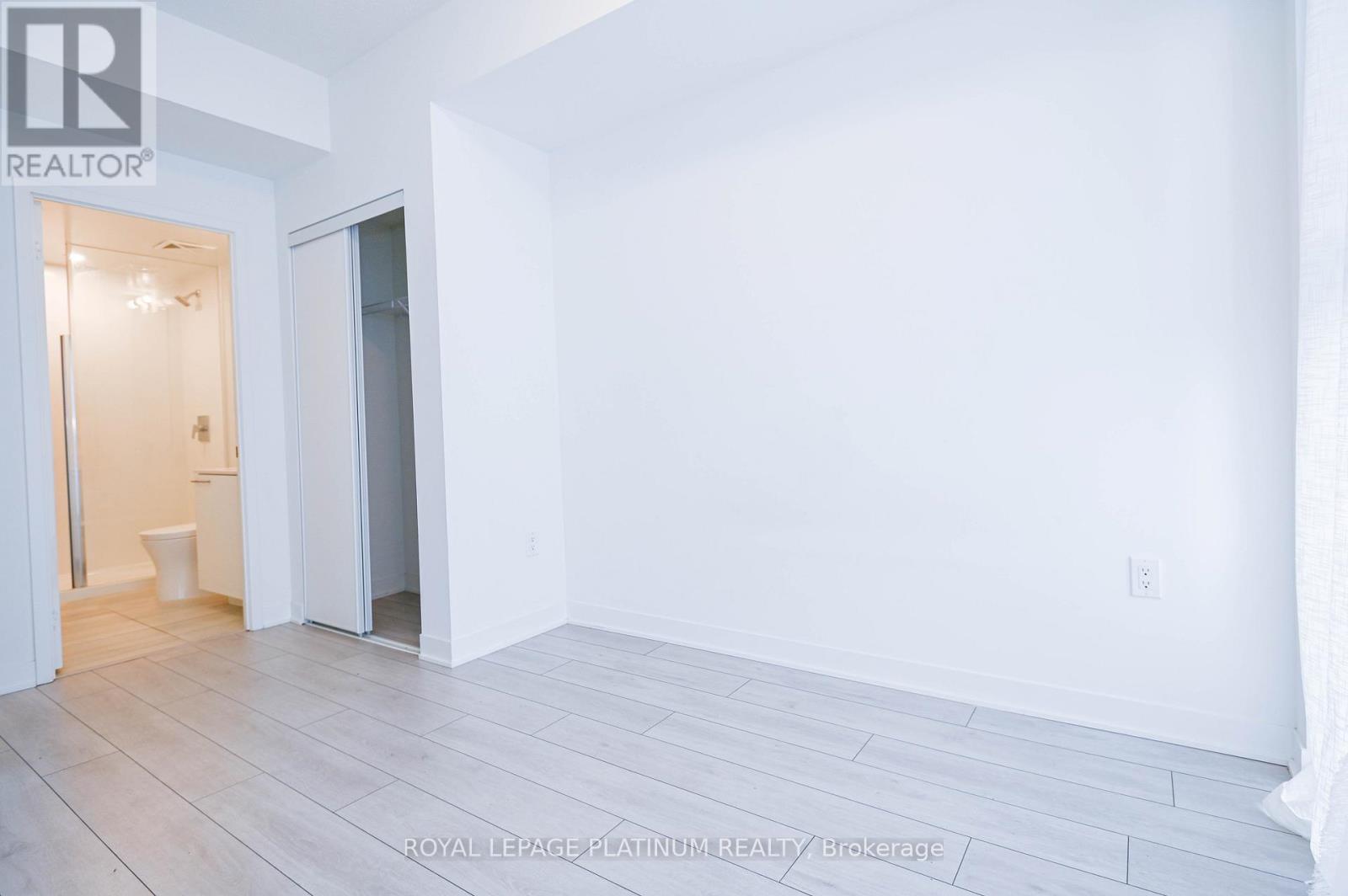 302 - 260 Malta Avenue, Brampton, Ontario  L6Y 6L7 - Photo 35 - W12523552