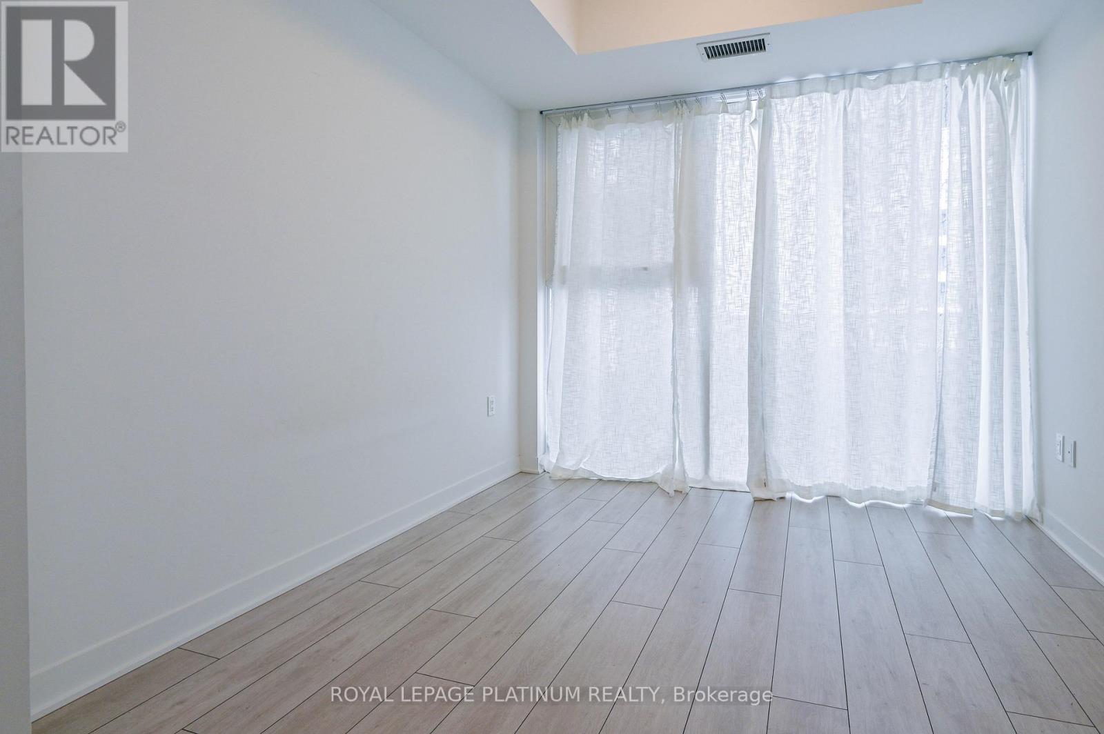 302 - 260 Malta Avenue, Brampton, Ontario  L6Y 6L7 - Photo 38 - W12523552