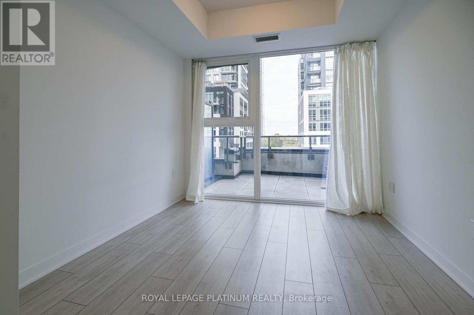 302 - 260 Malta Avenue, Brampton, Ontario  L6Y 6L7 - Photo 40 - W12523552