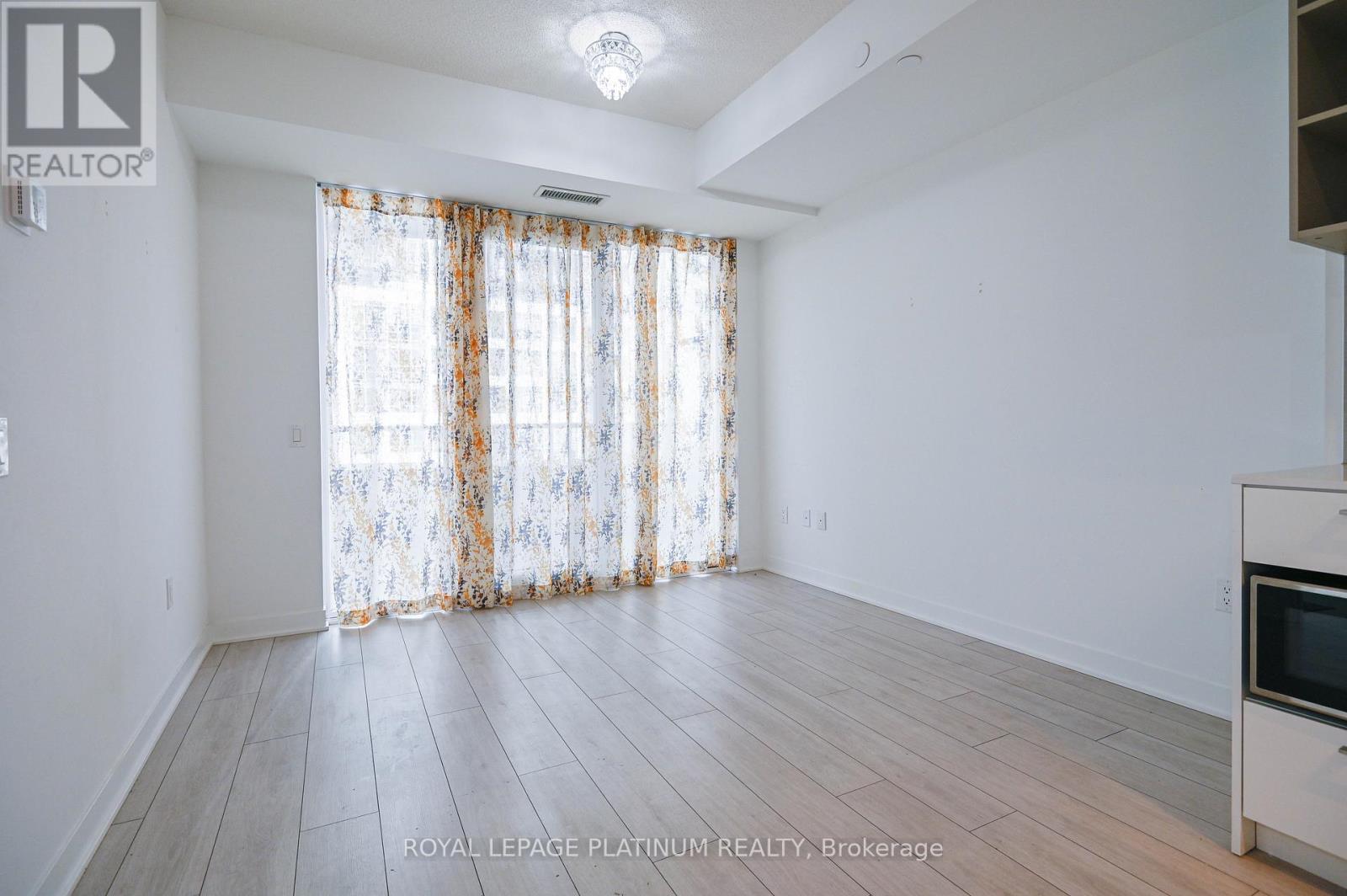 302 - 260 Malta Avenue, Brampton, Ontario  L6Y 6L7 - Photo 42 - W12523552