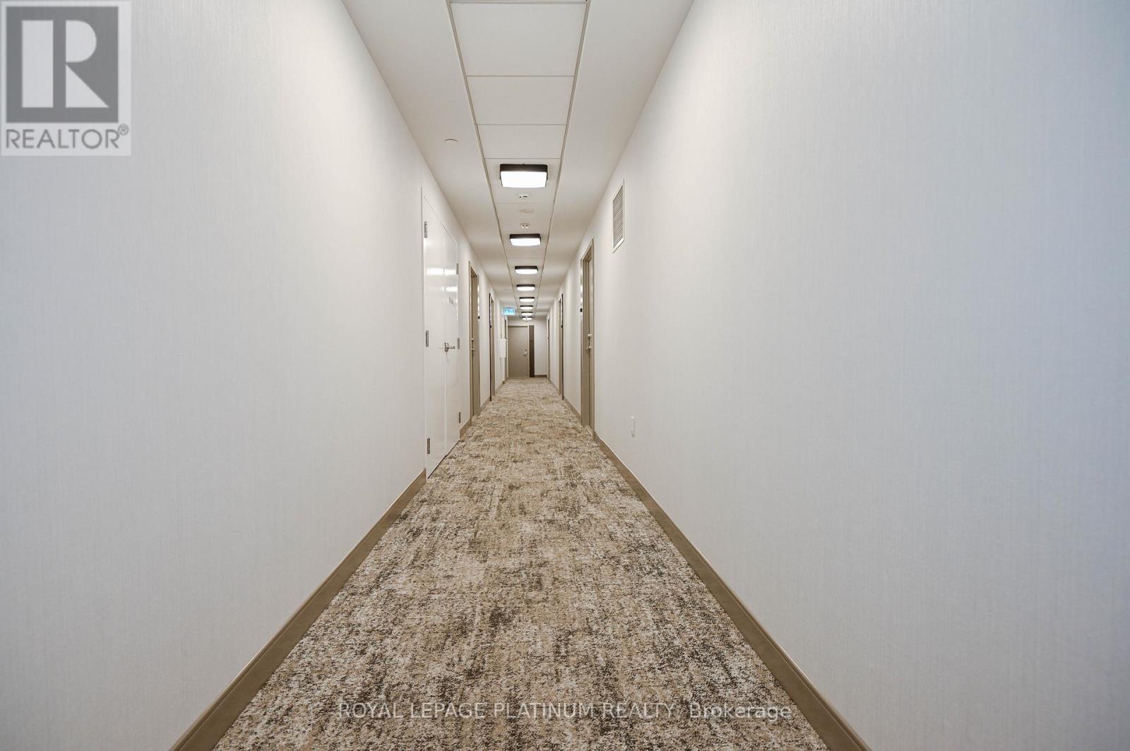 302 - 260 Malta Avenue, Brampton, Ontario  L6Y 6L7 - Photo 45 - W12523552