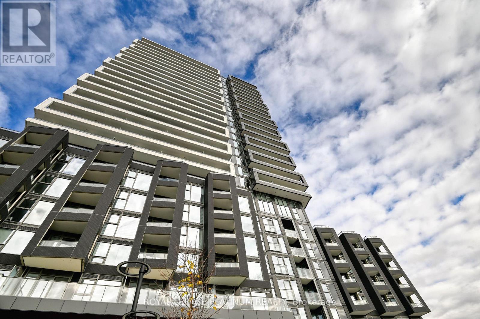 302 - 260 Malta Avenue, Brampton, Ontario  L6Y 6L7 - Photo 47 - W12523552