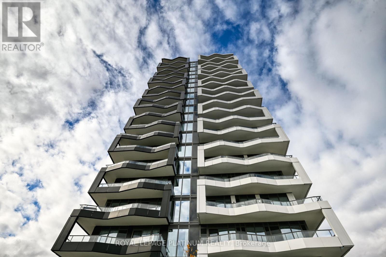 302 - 260 Malta Avenue, Brampton, Ontario  L6Y 6L7 - Photo 8 - W12523552