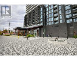 302 - 260 MALTA AVENUE, Brampton, Ontario