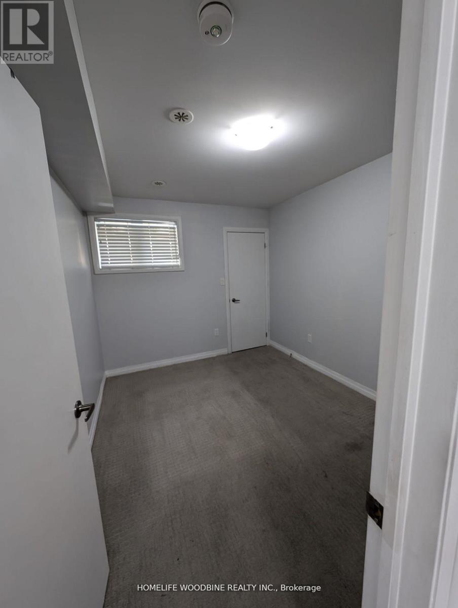 121 - 1145 Journeyman Lane, Mississauga, Ontario  L5J 0B5 - Photo 13 - W12523586