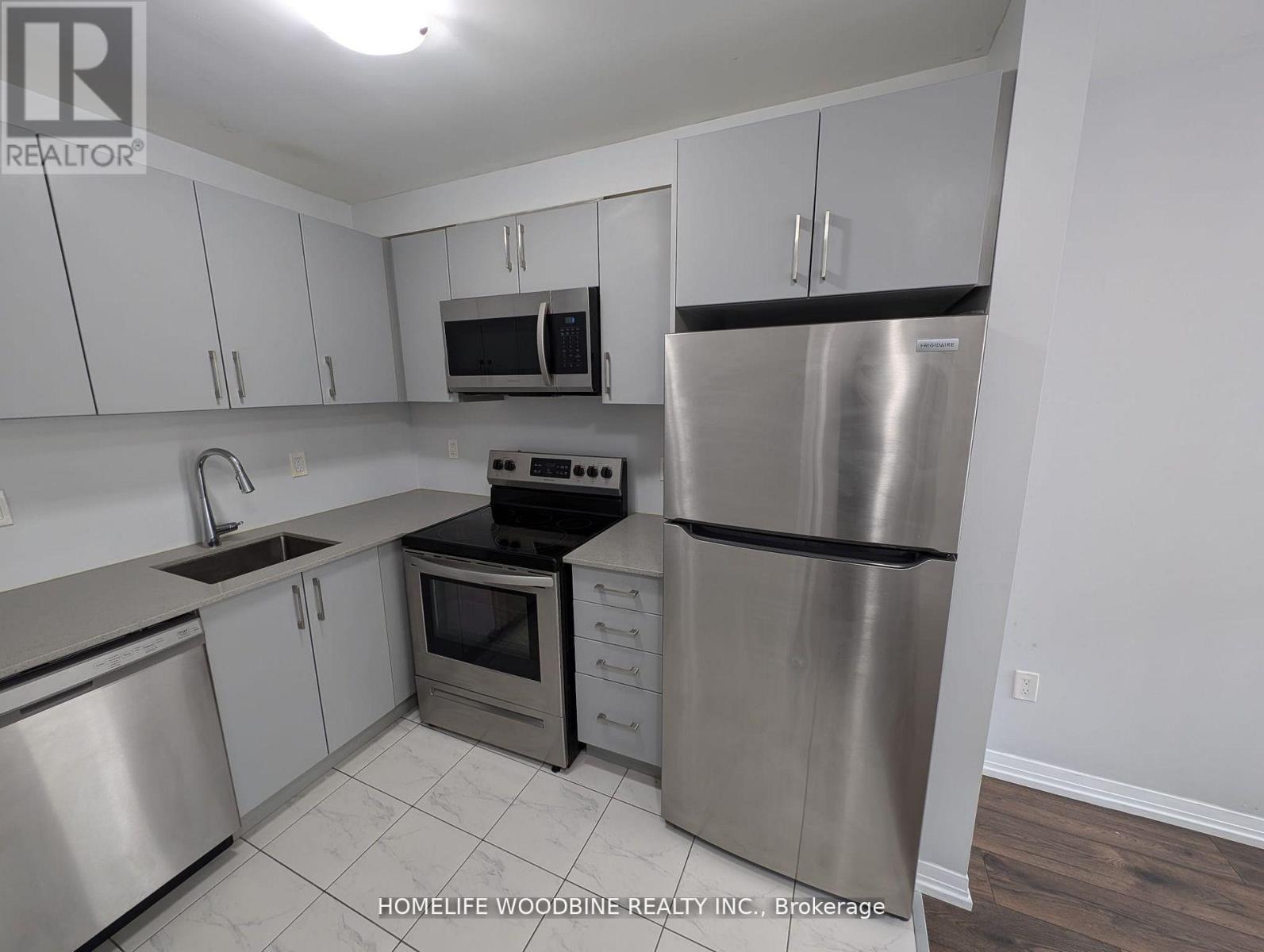 121 - 1145 Journeyman Lane, Mississauga, Ontario  L5J 0B5 - Photo 7 - W12523586