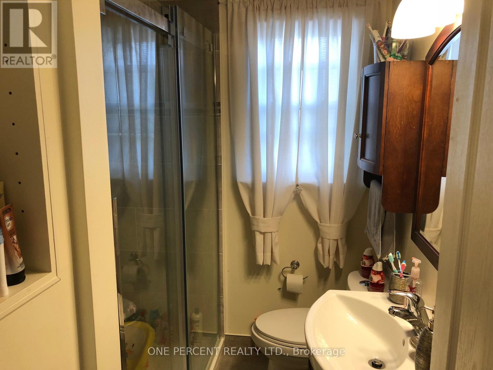 3417 Palgrave Road, Mississauga, Ontario L5B 1V9 - Photo 11 - W12523588