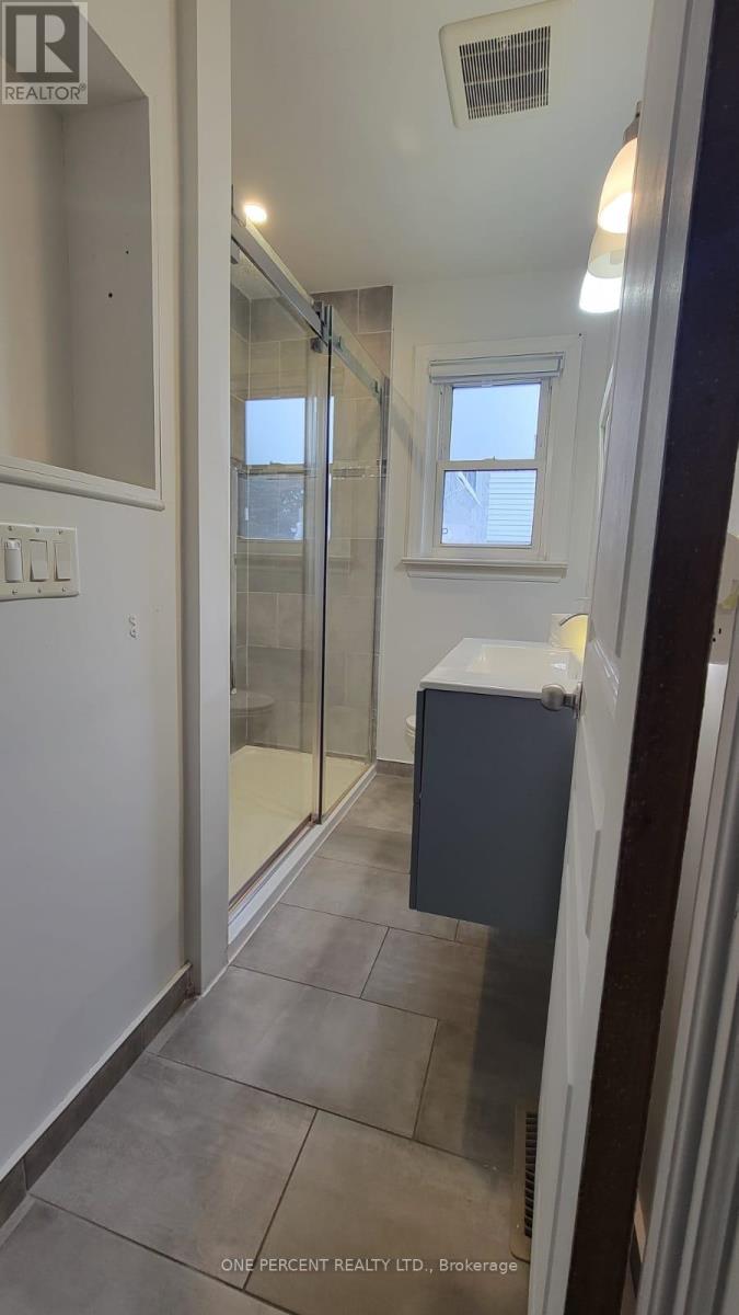 3417 Palgrave Road, Mississauga, Ontario L5B 1V9 - Photo 12 - W12523588