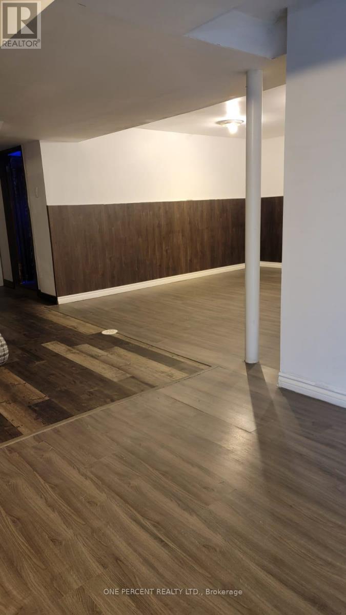 3417 Palgrave Road, Mississauga, Ontario L5B 1V9 - Photo 16 - W12523588