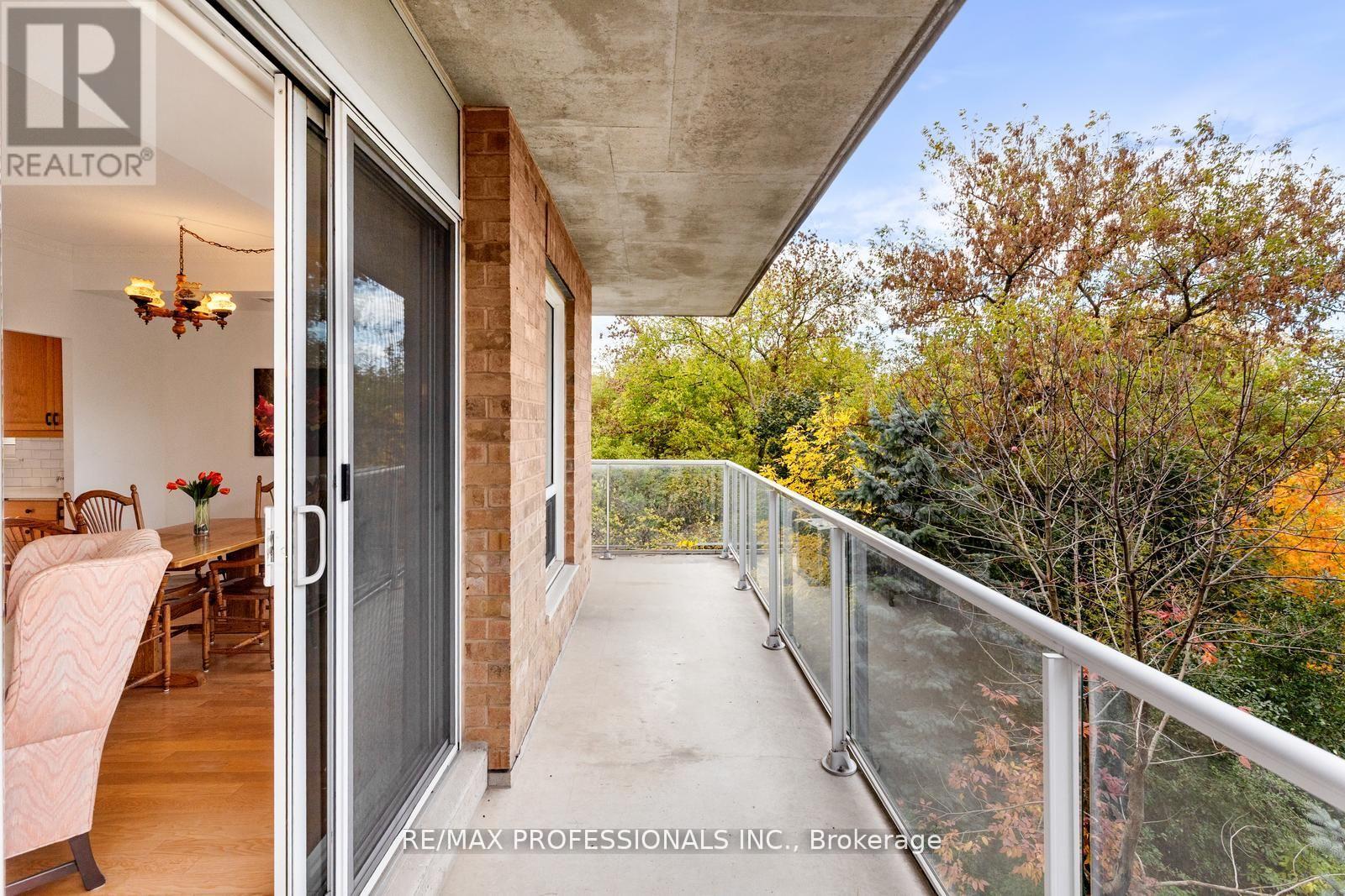 211 - 350 Mill Road, Toronto, Ontario  M9C 5R7 - Photo 19 - W12523592