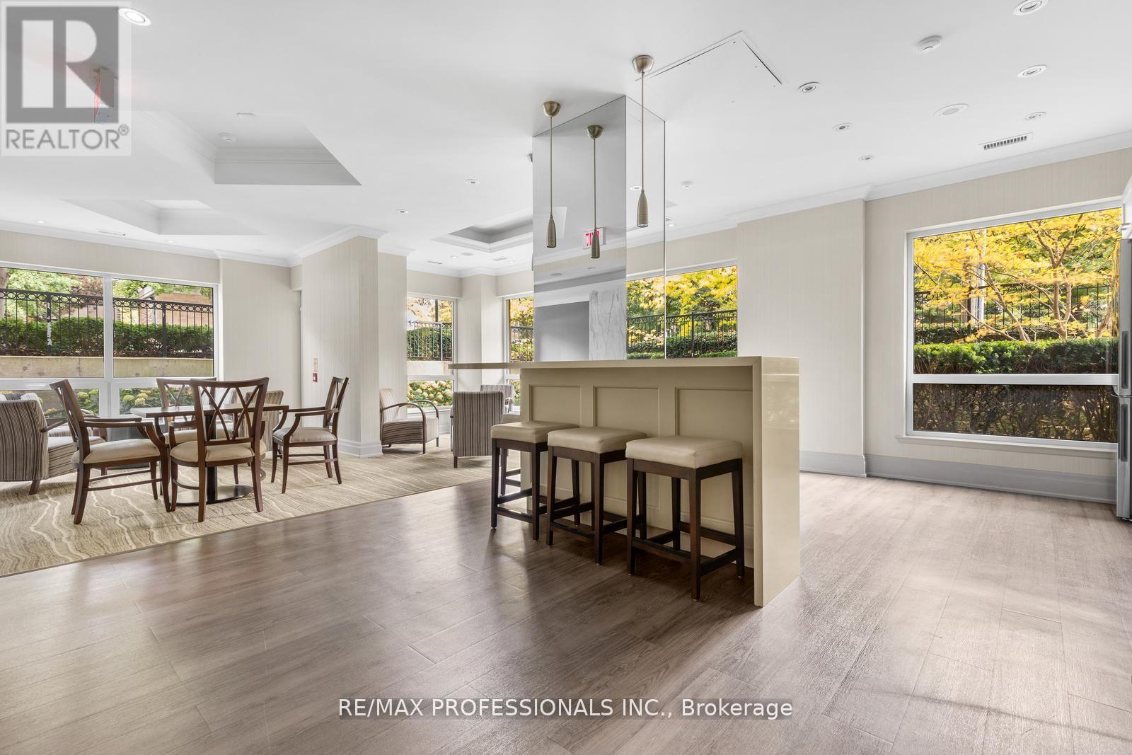 211 - 350 Mill Road, Toronto, Ontario  M9C 5R7 - Photo 22 - W12523592