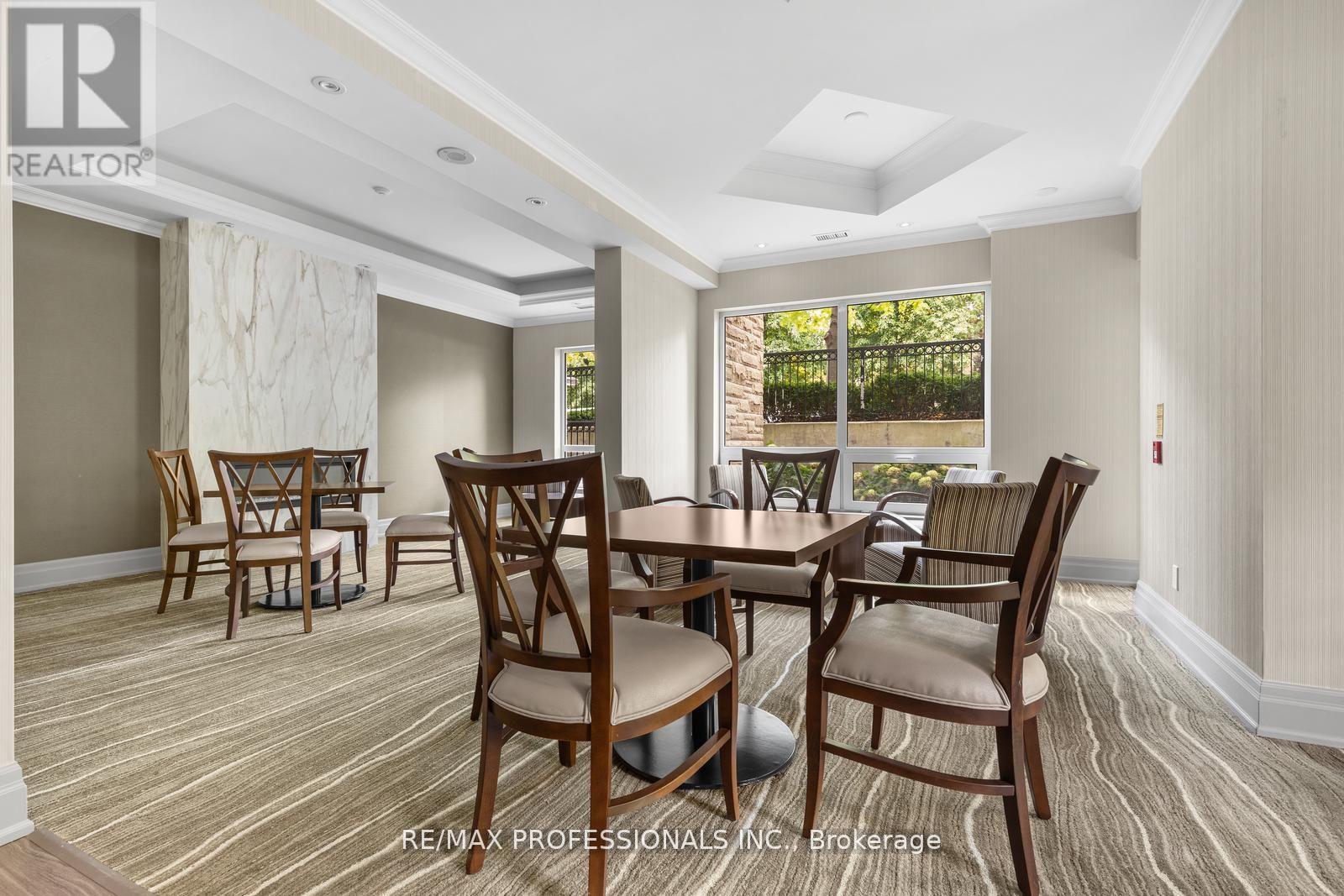 211 - 350 Mill Road, Toronto, Ontario  M9C 5R7 - Photo 23 - W12523592