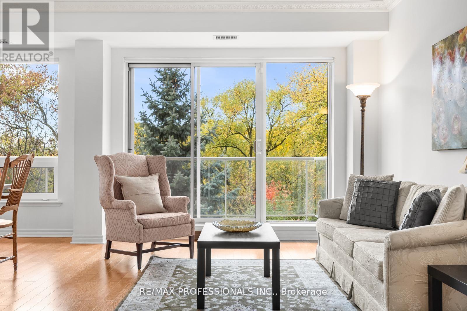 211 - 350 Mill Road, Toronto, Ontario  M9C 5R7 - Photo 5 - W12523592