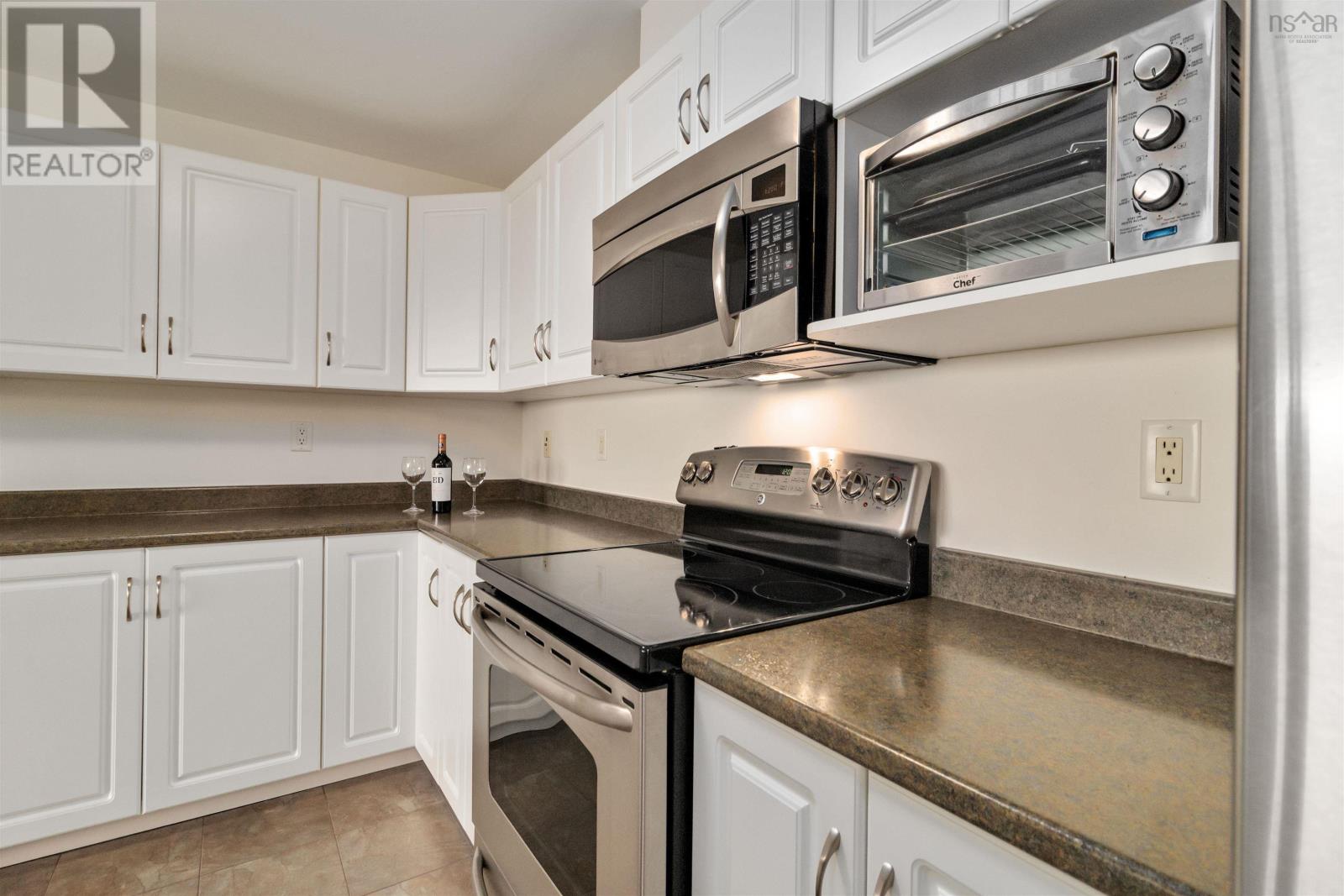 812 60 Walter Havill Drive, Halifax, Nova Scotia  B3N 0A9 - Photo 20 - 202527484