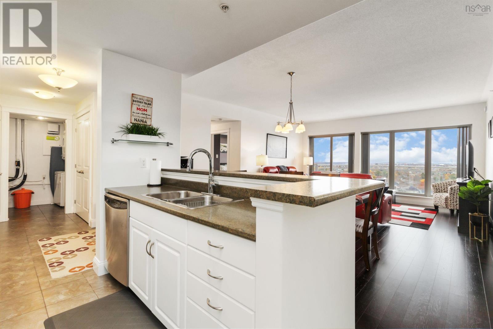 812 60 Walter Havill Drive, Halifax, Nova Scotia  B3N 0A9 - Photo 21 - 202527484