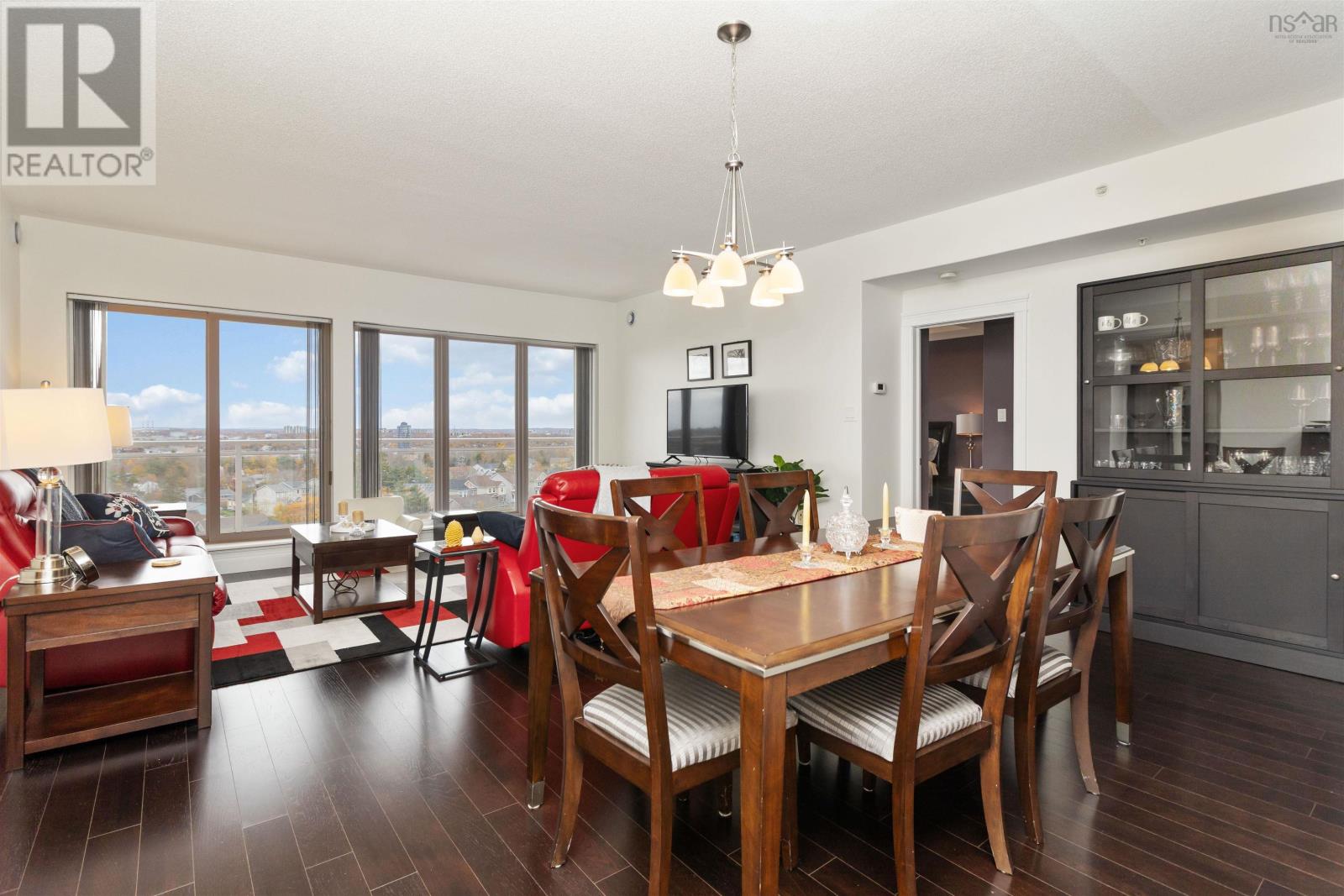 812 60 Walter Havill Drive, Halifax, Nova Scotia  B3N 0A9 - Photo 15 - 202527484