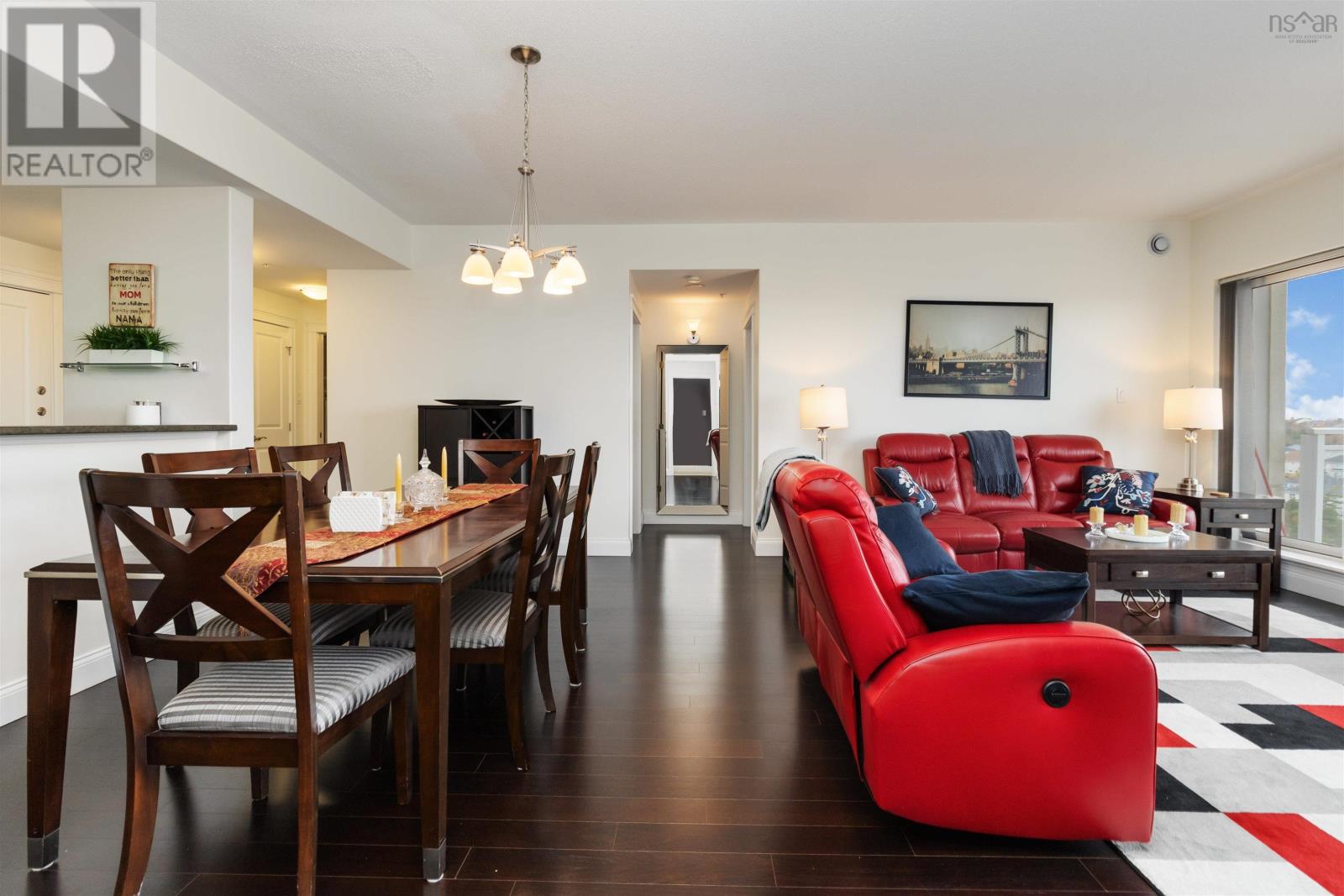 812 60 Walter Havill Drive, Halifax, Nova Scotia  B3N 0A9 - Photo 12 - 202527484