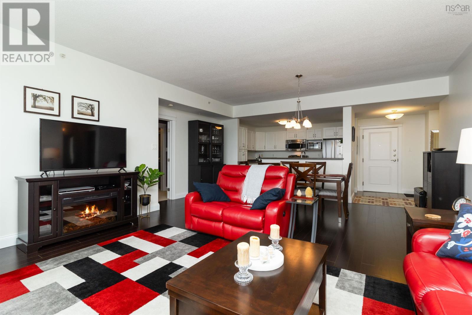 812 60 Walter Havill Drive, Halifax, Nova Scotia  B3N 0A9 - Photo 10 - 202527484