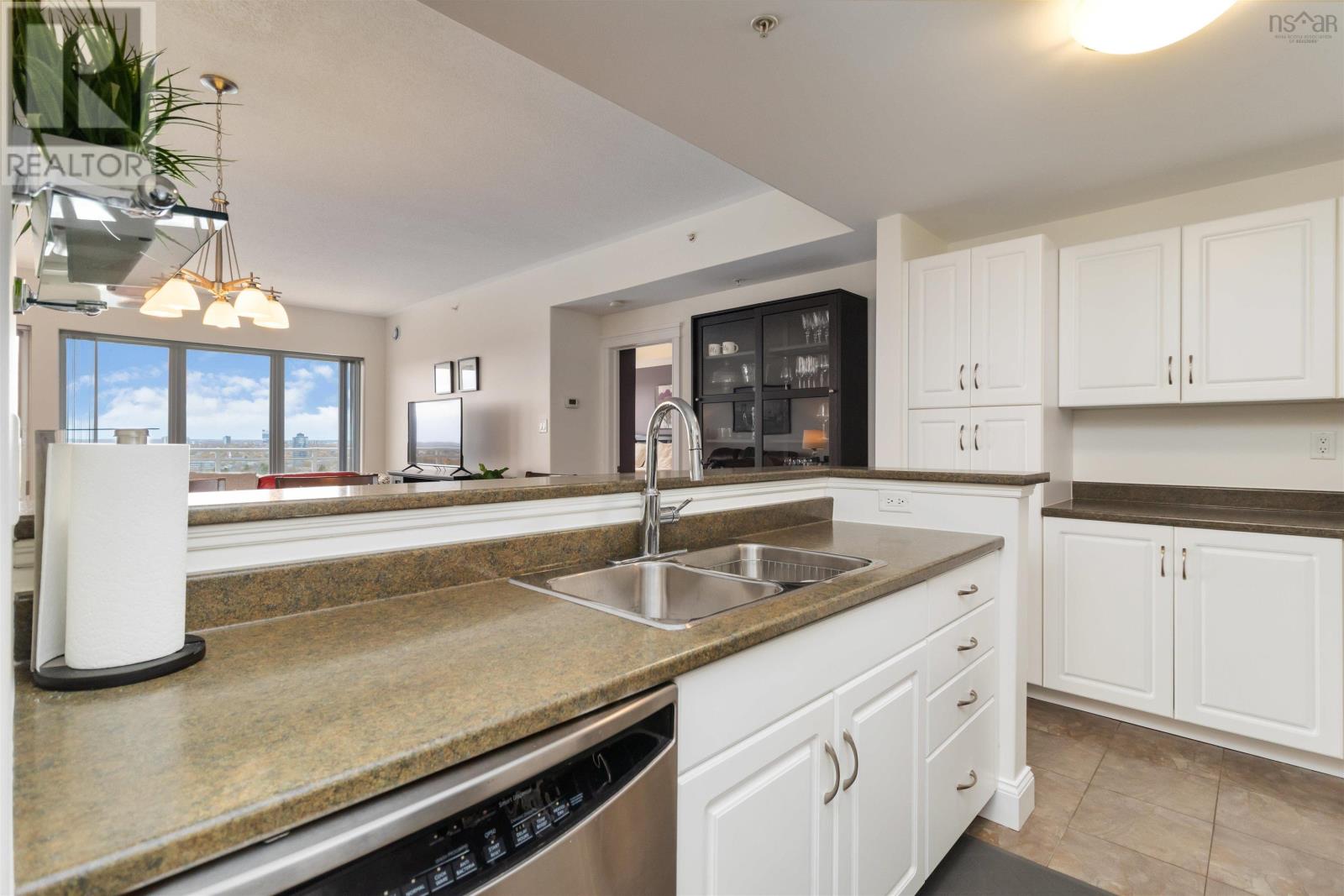 812 60 Walter Havill Drive, Halifax, Nova Scotia  B3N 0A9 - Photo 18 - 202527484