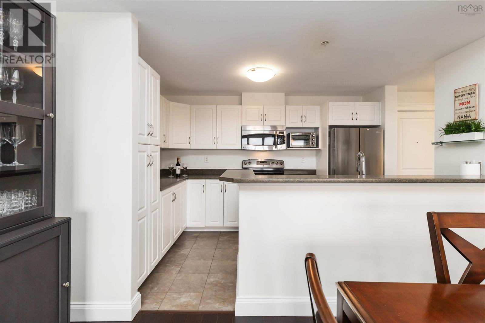 812 60 Walter Havill Drive, Halifax, Nova Scotia  B3N 0A9 - Photo 25 - 202527484