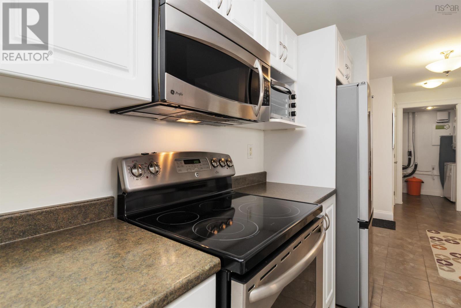 812 60 Walter Havill Drive, Halifax, Nova Scotia  B3N 0A9 - Photo 23 - 202527484