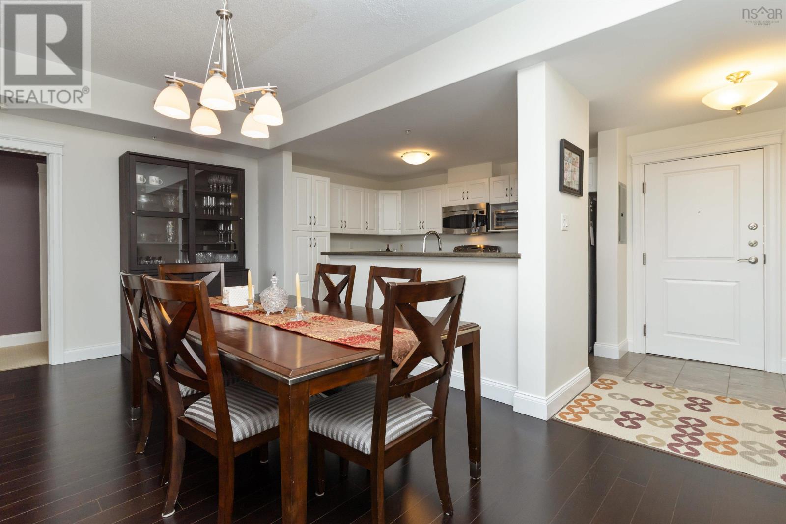 812 60 Walter Havill Drive, Halifax, Nova Scotia  B3N 0A9 - Photo 14 - 202527484