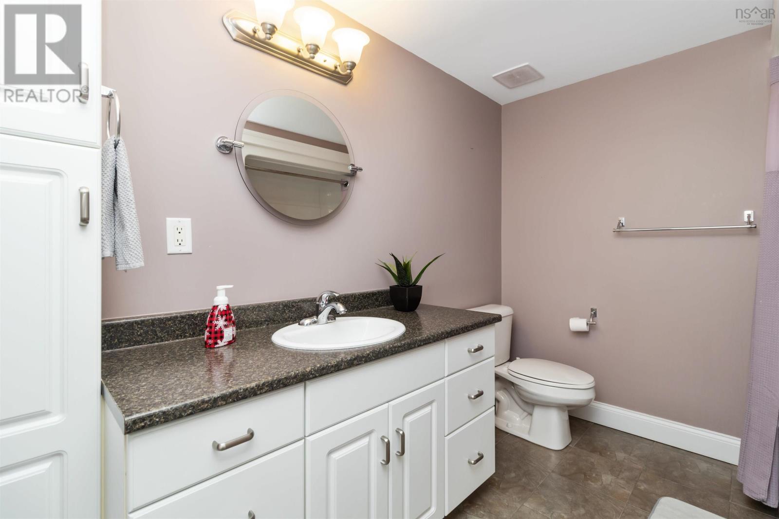 812 60 Walter Havill Drive, Halifax, Nova Scotia  B3N 0A9 - Photo 27 - 202527484