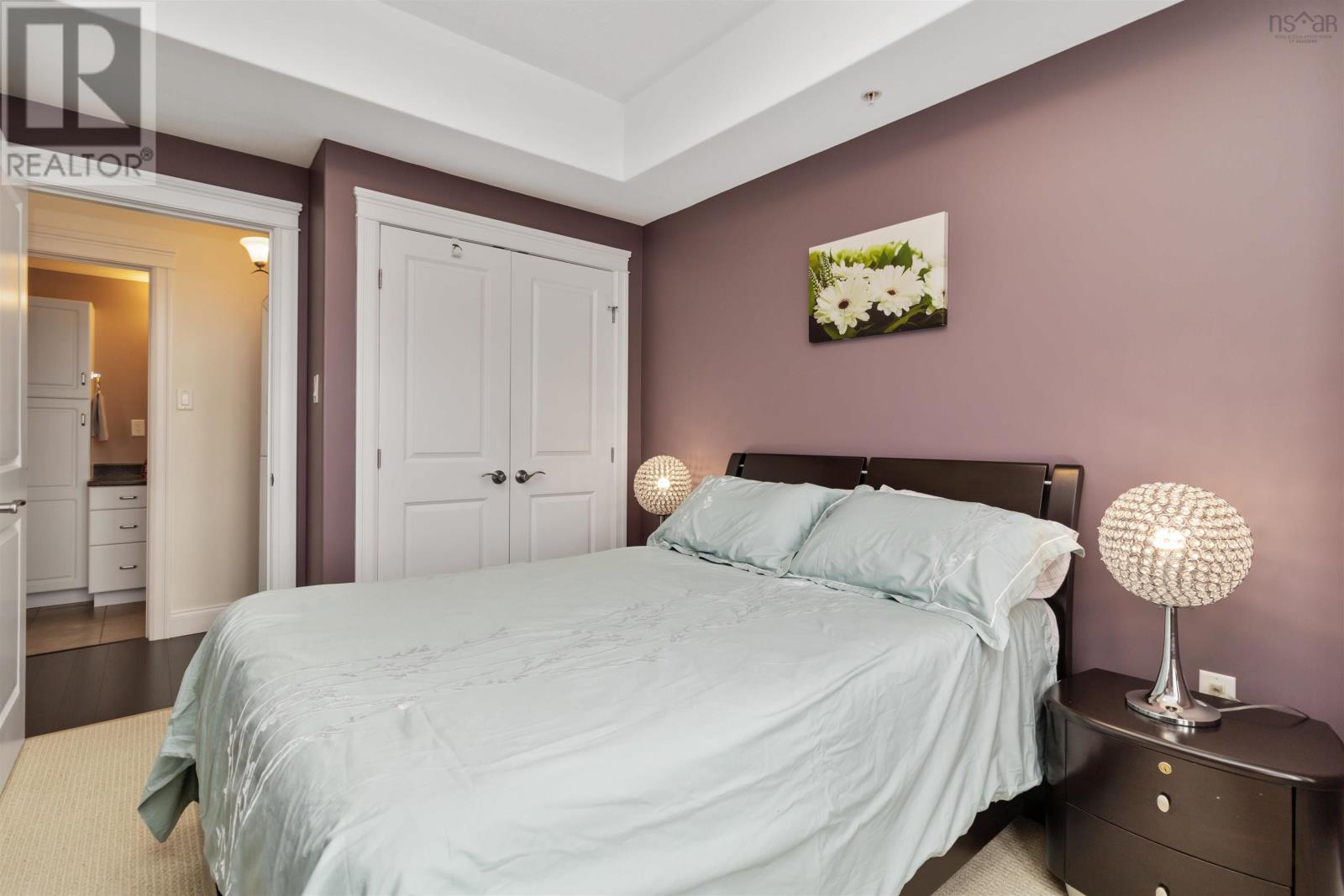 812 60 Walter Havill Drive, Halifax, Nova Scotia  B3N 0A9 - Photo 36 - 202527484