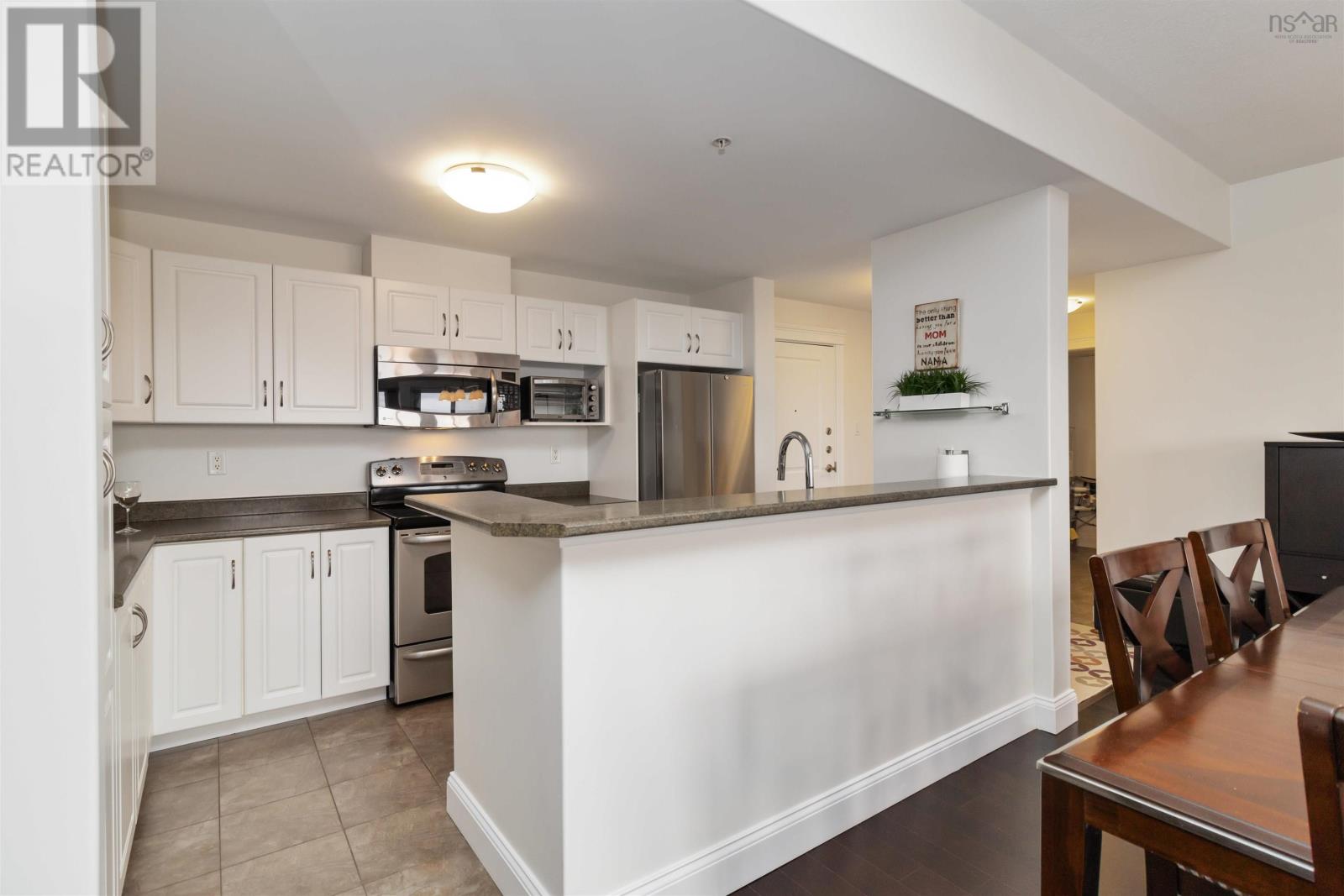 812 60 Walter Havill Drive, Halifax, Nova Scotia  B3N 0A9 - Photo 26 - 202527484