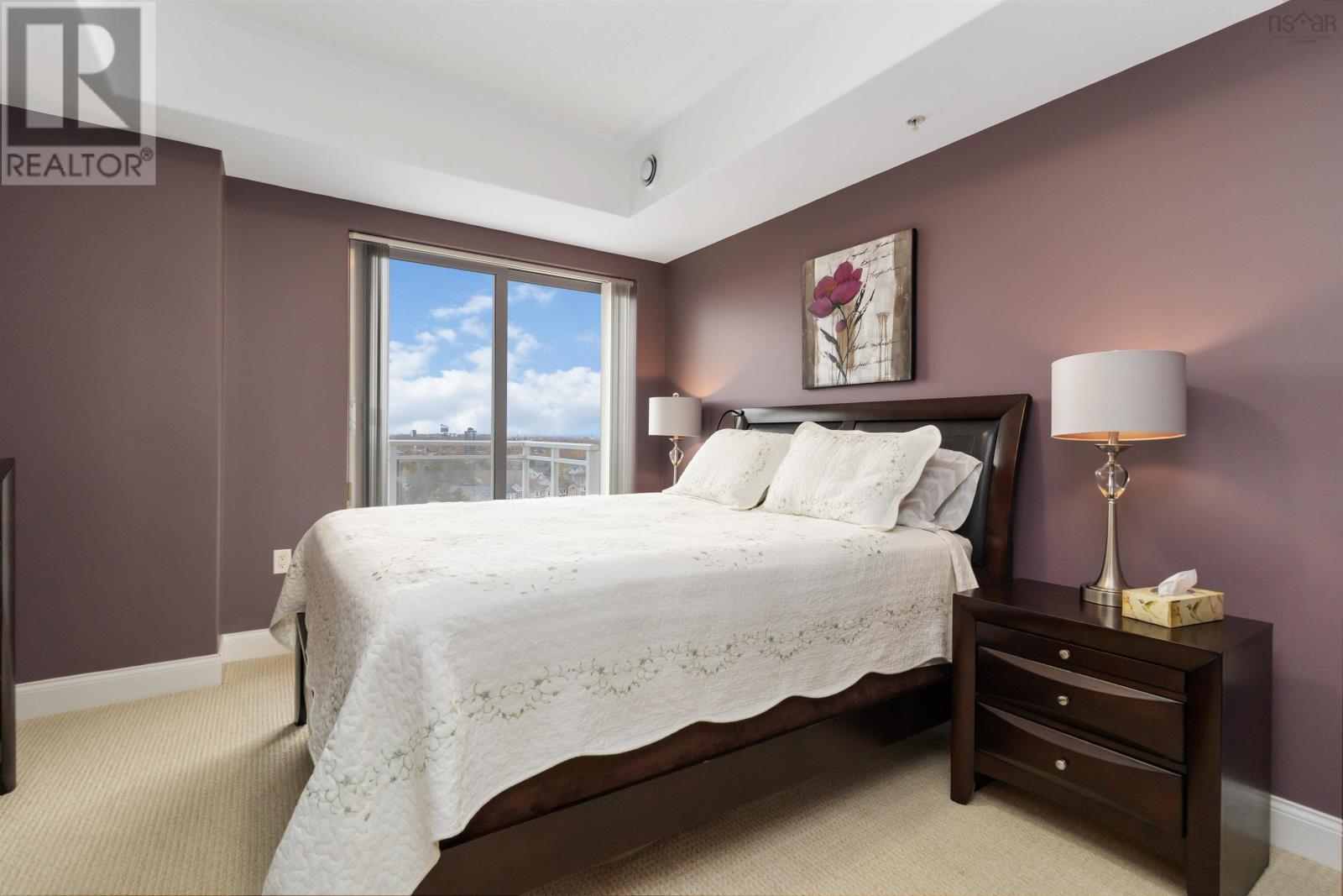 812 60 Walter Havill Drive, Halifax, Nova Scotia  B3N 0A9 - Photo 37 - 202527484