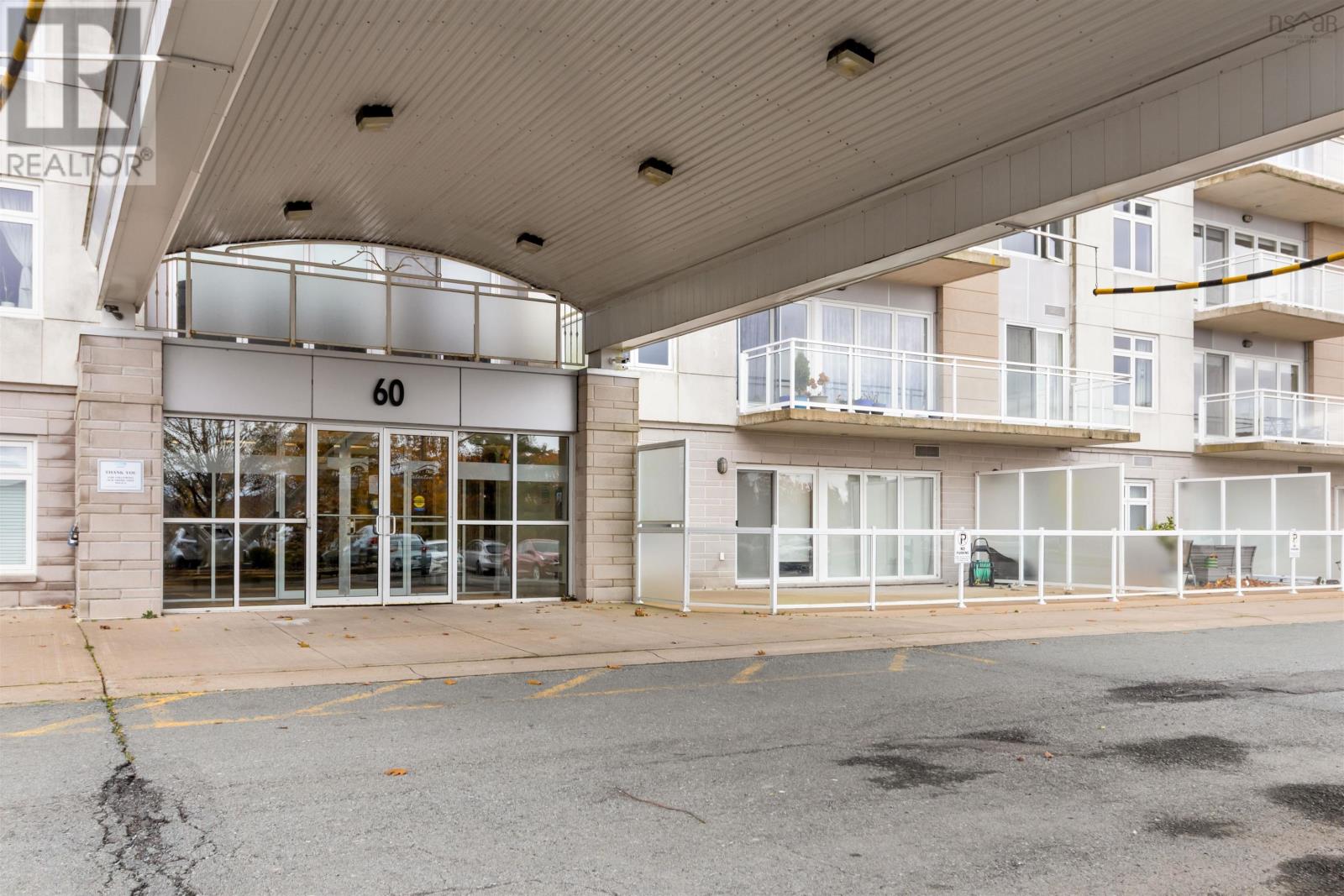 812 60 Walter Havill Drive, Halifax, Nova Scotia  B3N 0A9 - Photo 3 - 202527484