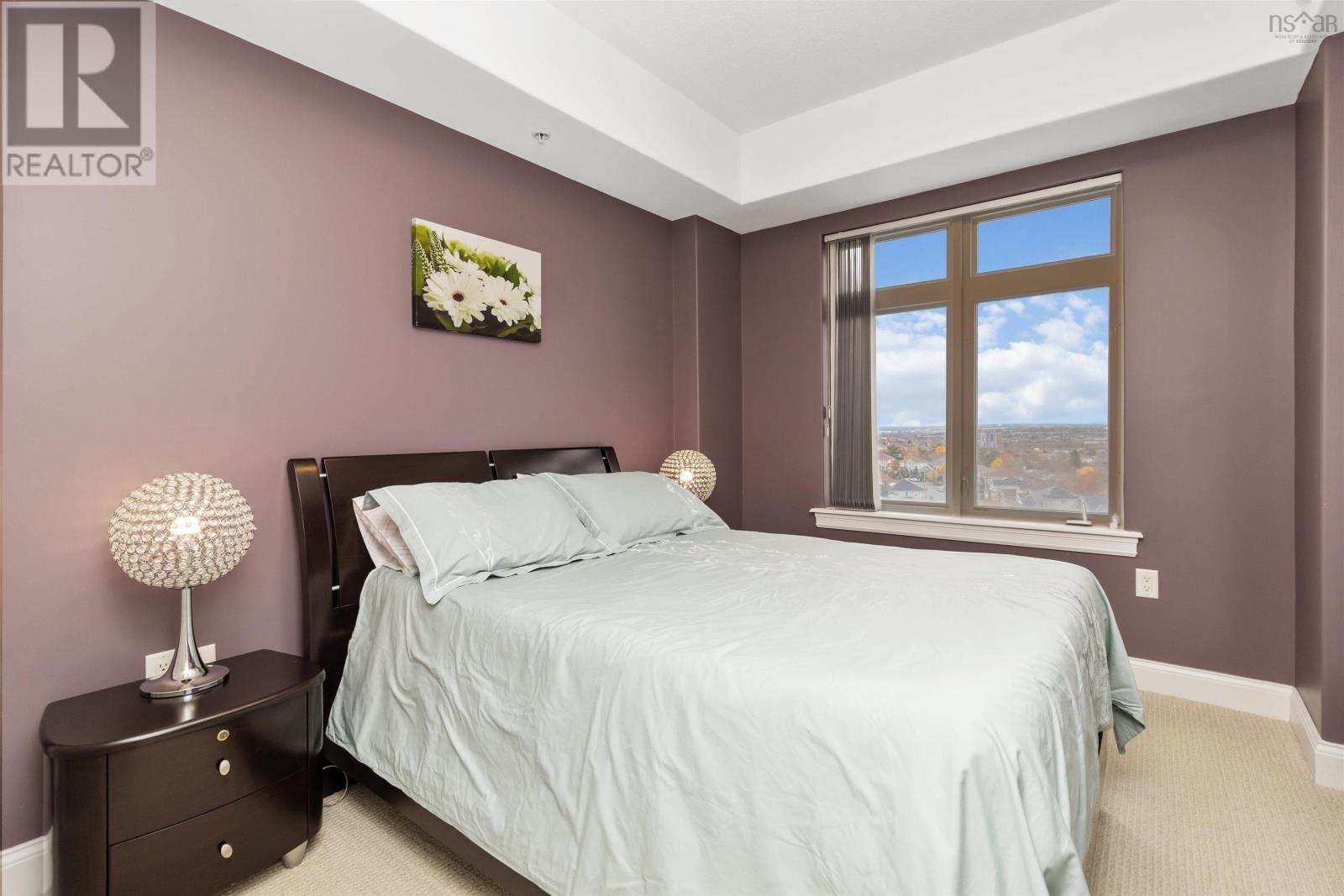 812 60 Walter Havill Drive, Halifax, Nova Scotia  B3N 0A9 - Photo 35 - 202527484