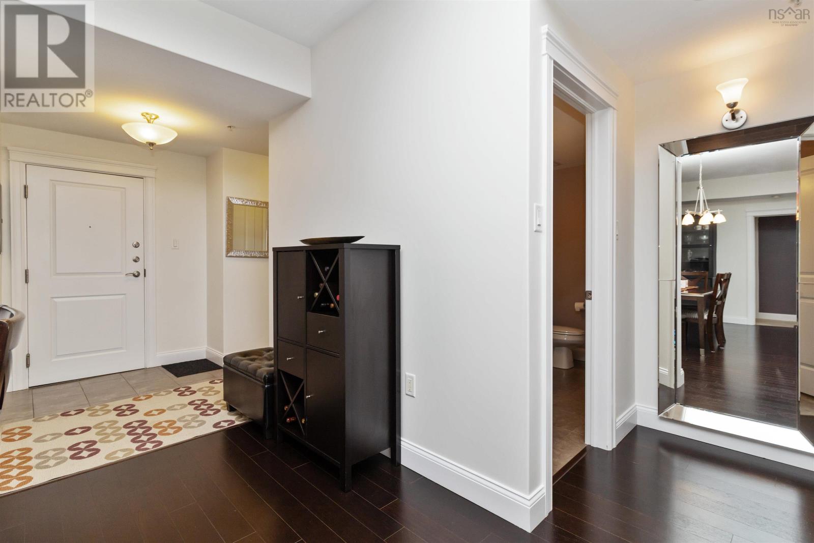 812 60 Walter Havill Drive, Halifax, Nova Scotia  B3N 0A9 - Photo 34 - 202527484