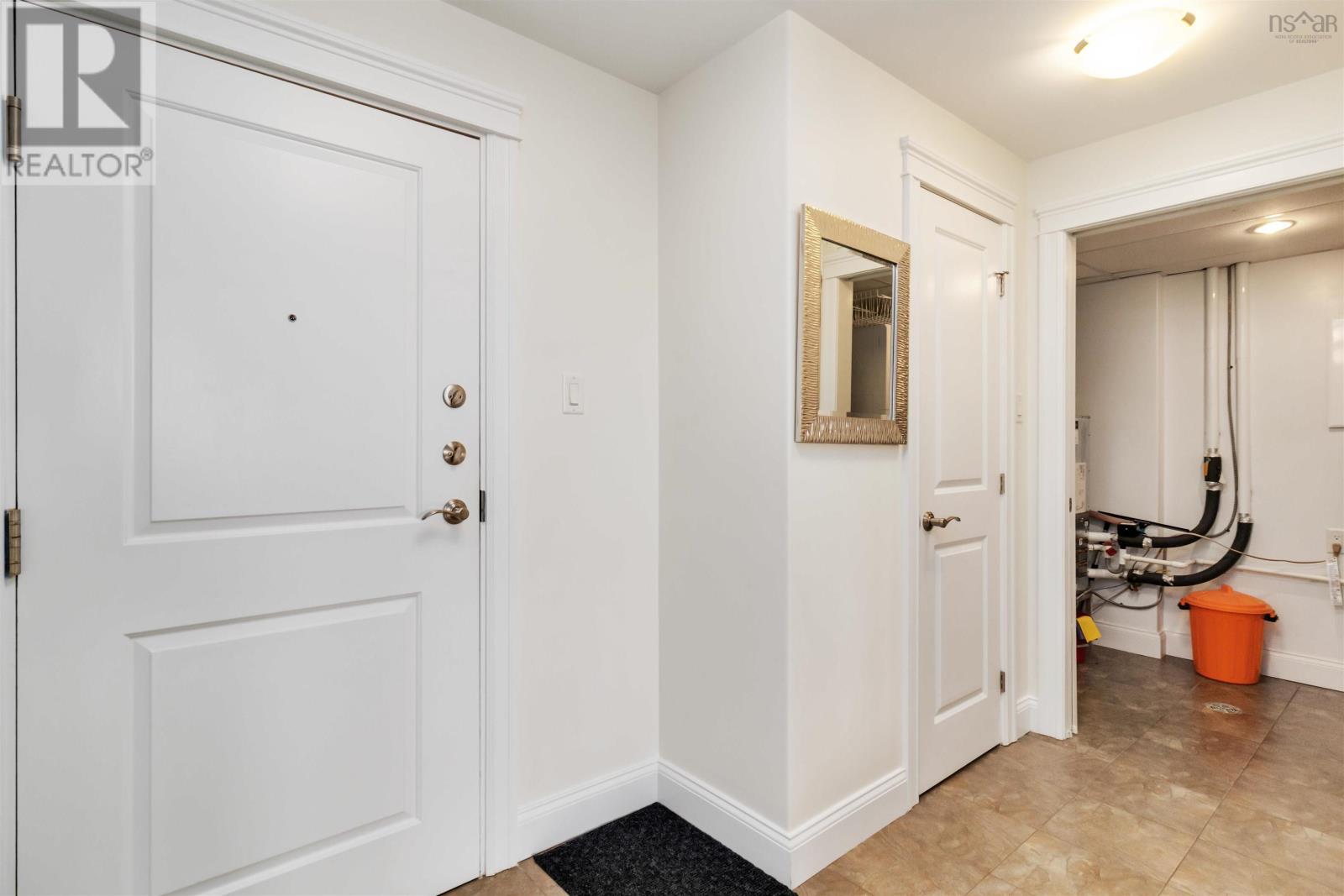 812 60 Walter Havill Drive, Halifax, Nova Scotia  B3N 0A9 - Photo 32 - 202527484