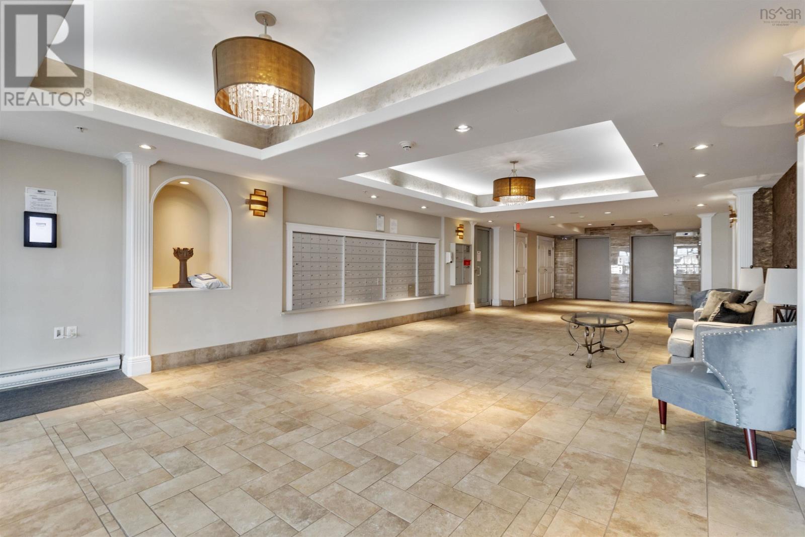 812 60 Walter Havill Drive, Halifax, Nova Scotia  B3N 0A9 - Photo 41 - 202527484