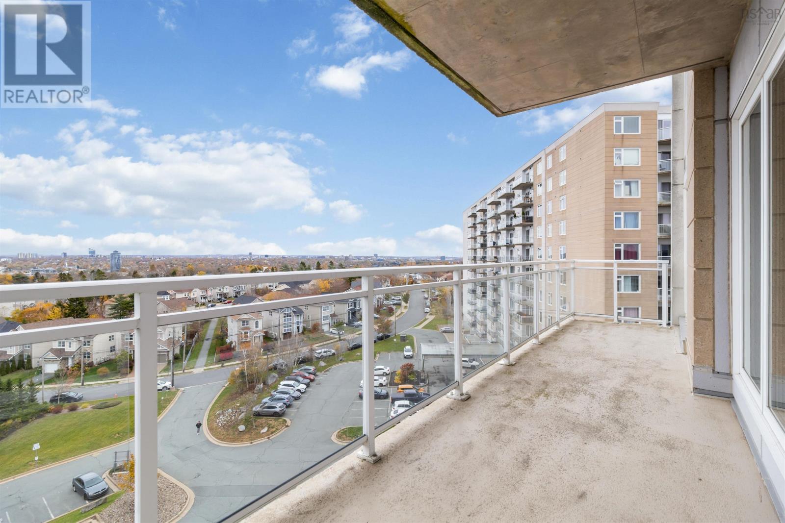 812 60 Walter Havill Drive, Halifax, Nova Scotia  B3N 0A9 - Photo 42 - 202527484