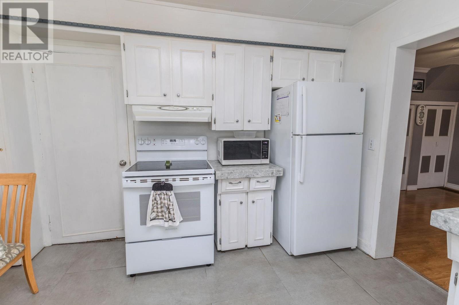 337 North St, Sault Ste. Marie, Ontario P6B 2A7 - Photo 35 - SM253145