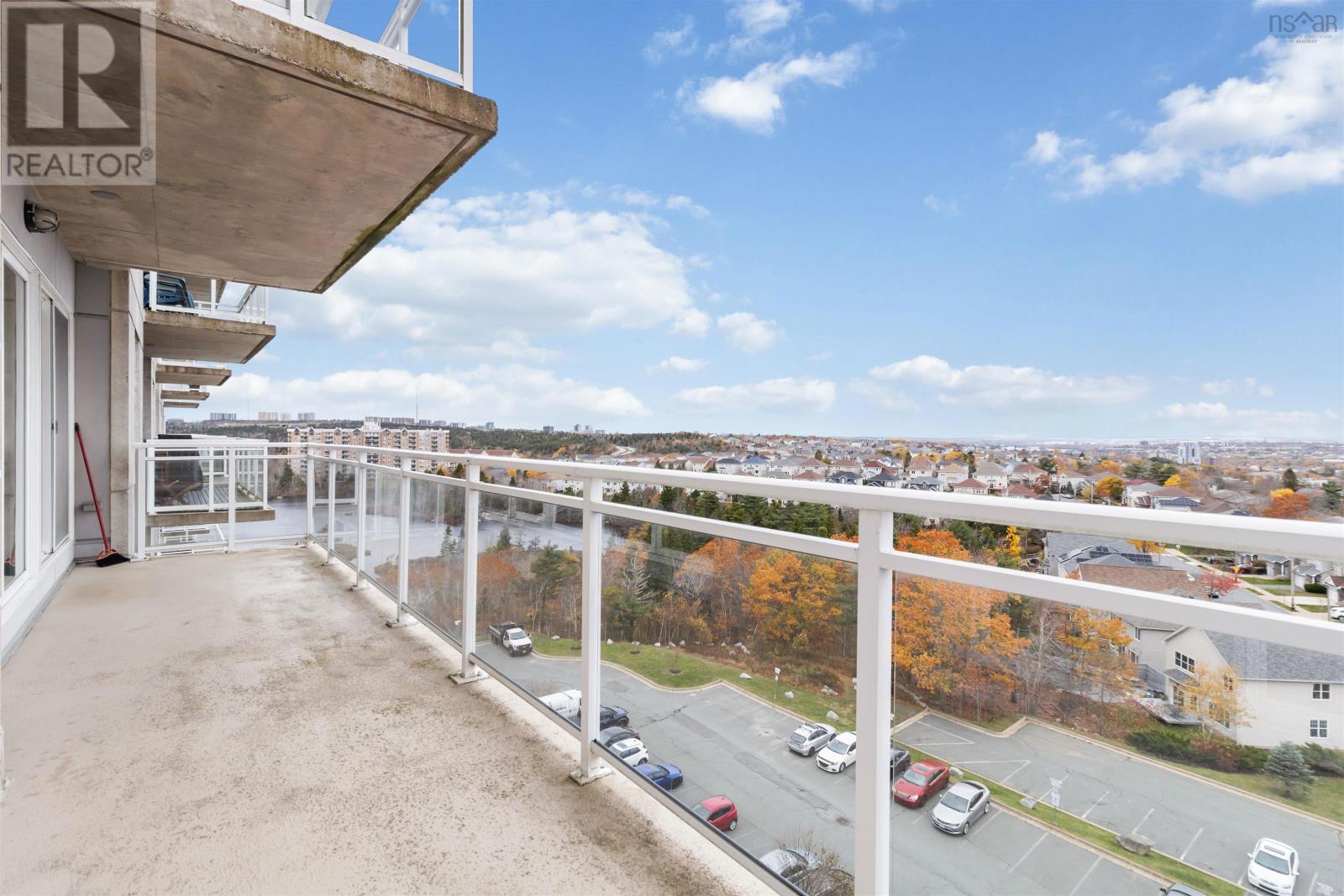 812 60 Walter Havill Drive, Halifax, Nova Scotia  B3N 0A9 - Photo 43 - 202527484