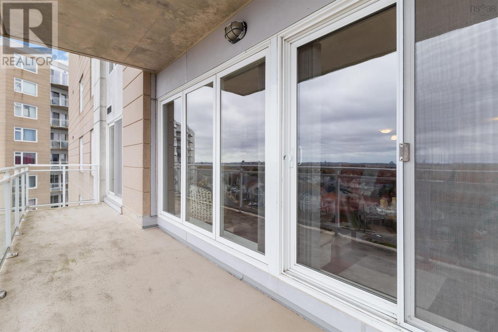 812 60 Walter Havill Drive, Halifax, Nova Scotia  B3N 0A9 - Photo 47 - 202527484