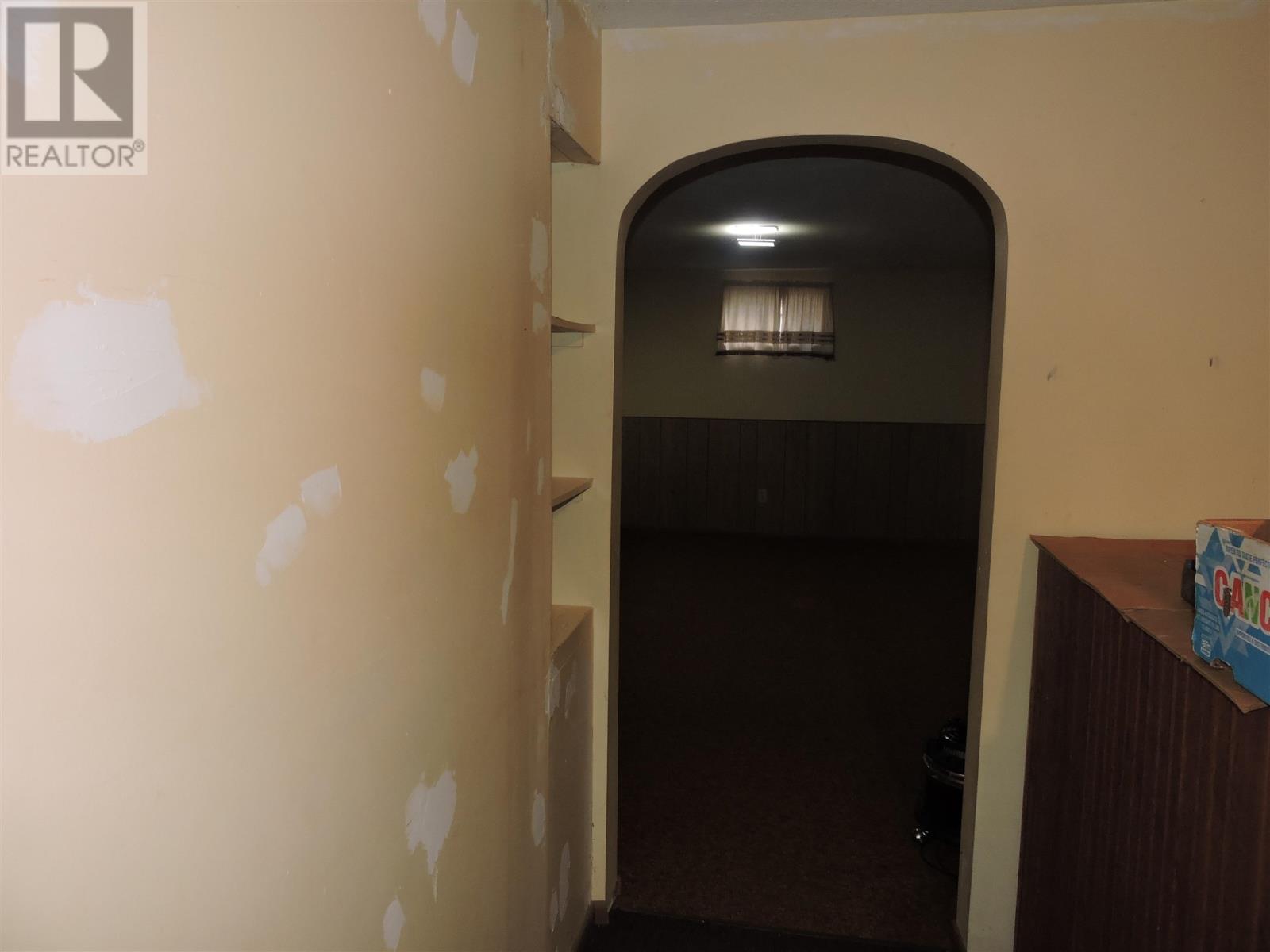 63 Dauphin Dr, Sault Se. Marie, Ontario P6A 5E9 - Photo 11 - SM253204