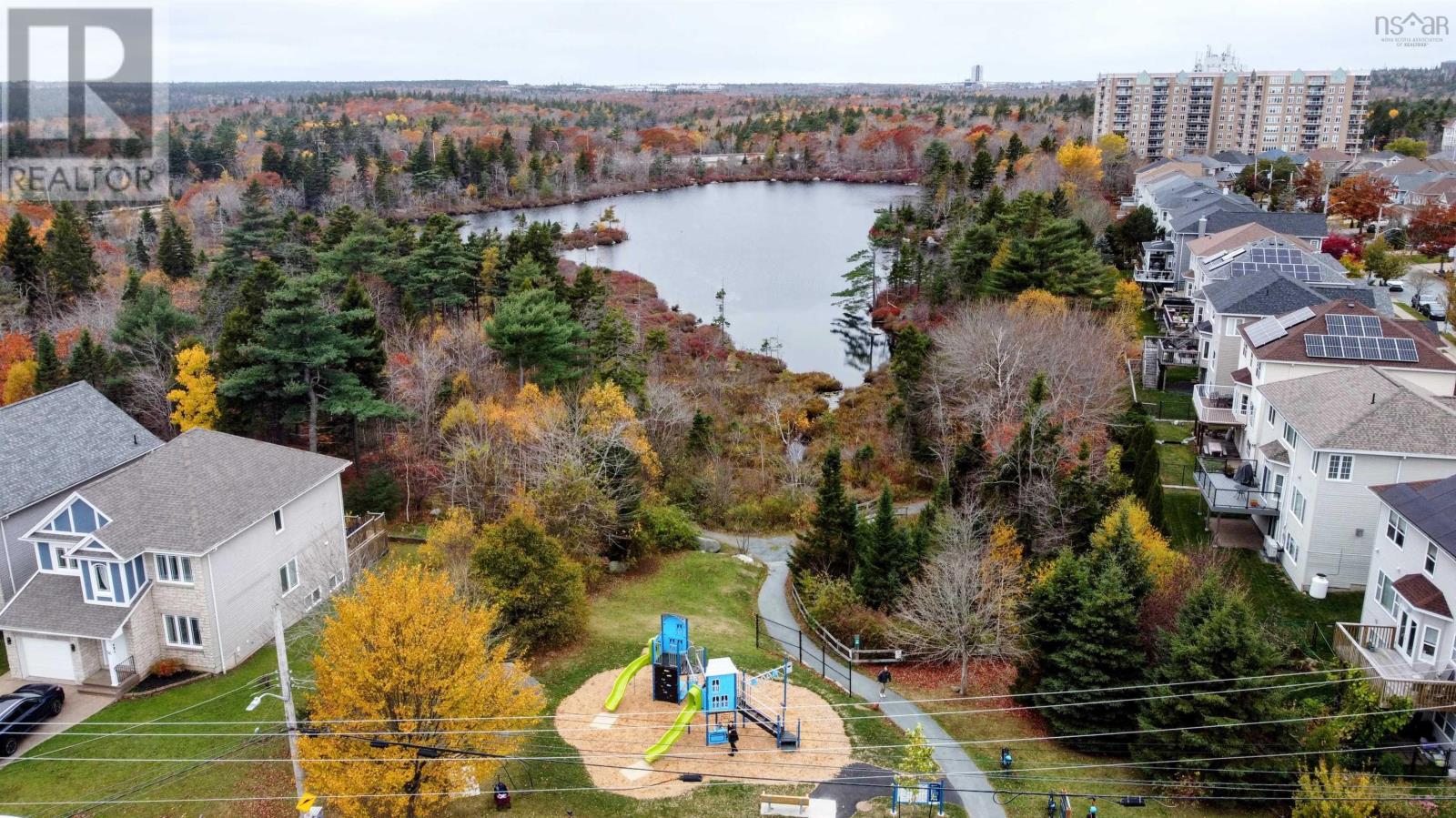 812 60 Walter Havill Drive, Halifax, Nova Scotia  B3N 0A9 - Photo 48 - 202527484