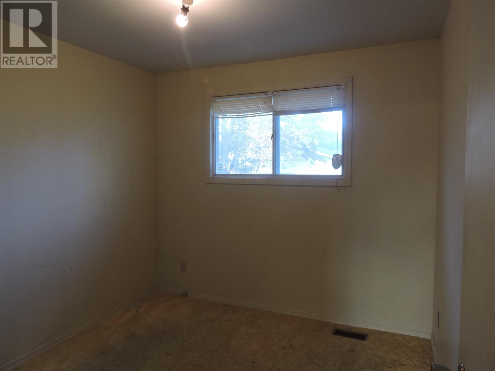 63 Dauphin Dr, Sault Se. Marie, Ontario P6A 5E9 - Photo 10 - SM253204