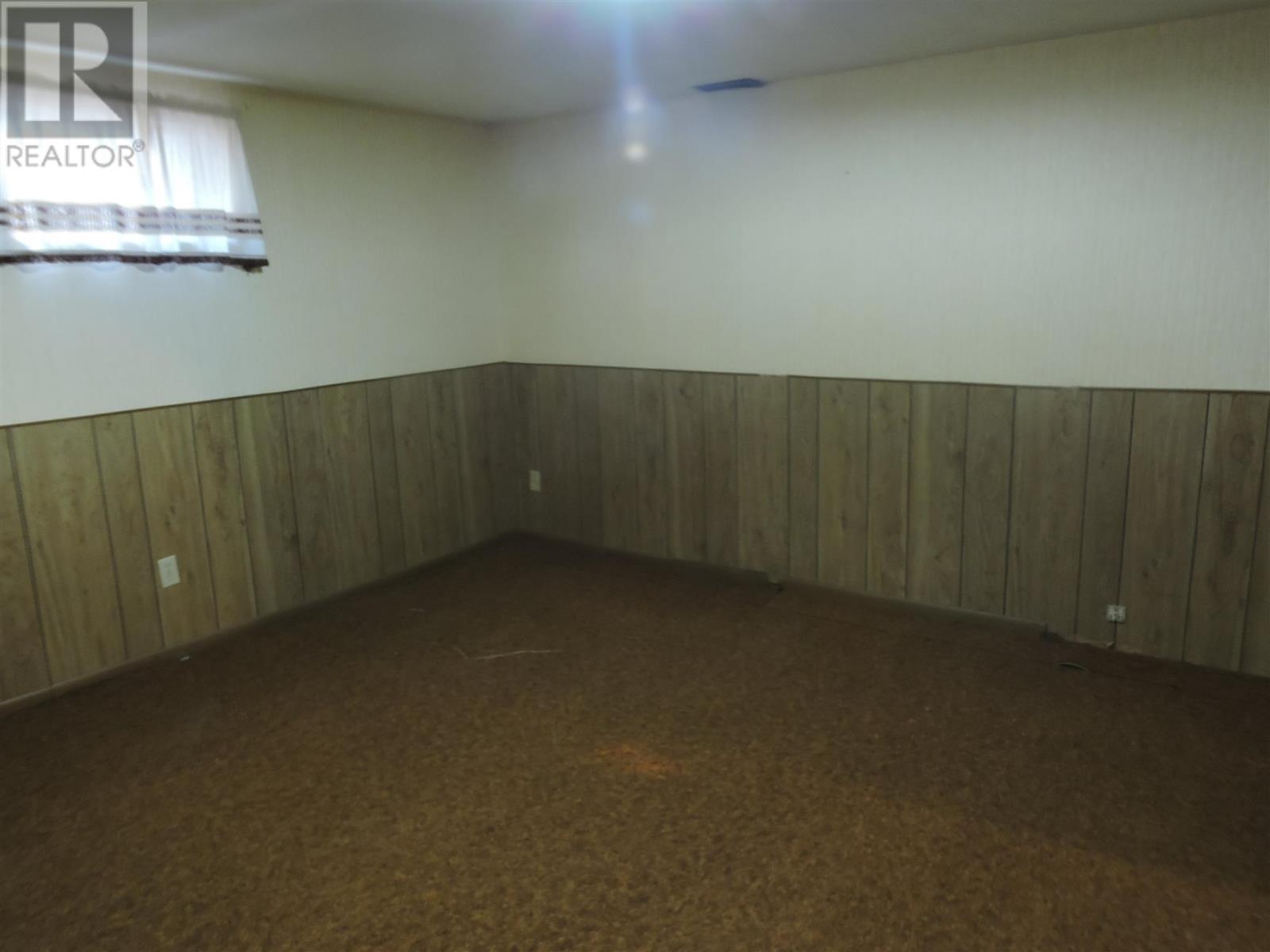 63 Dauphin Dr, Sault Se. Marie, Ontario P6A 5E9 - Photo 12 - SM253204