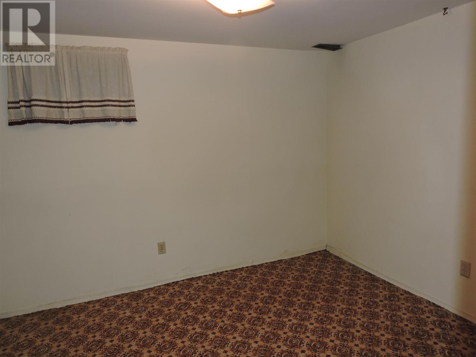 63 Dauphin Dr, Sault Se. Marie, Ontario P6A 5E9 - Photo 13 - SM253204