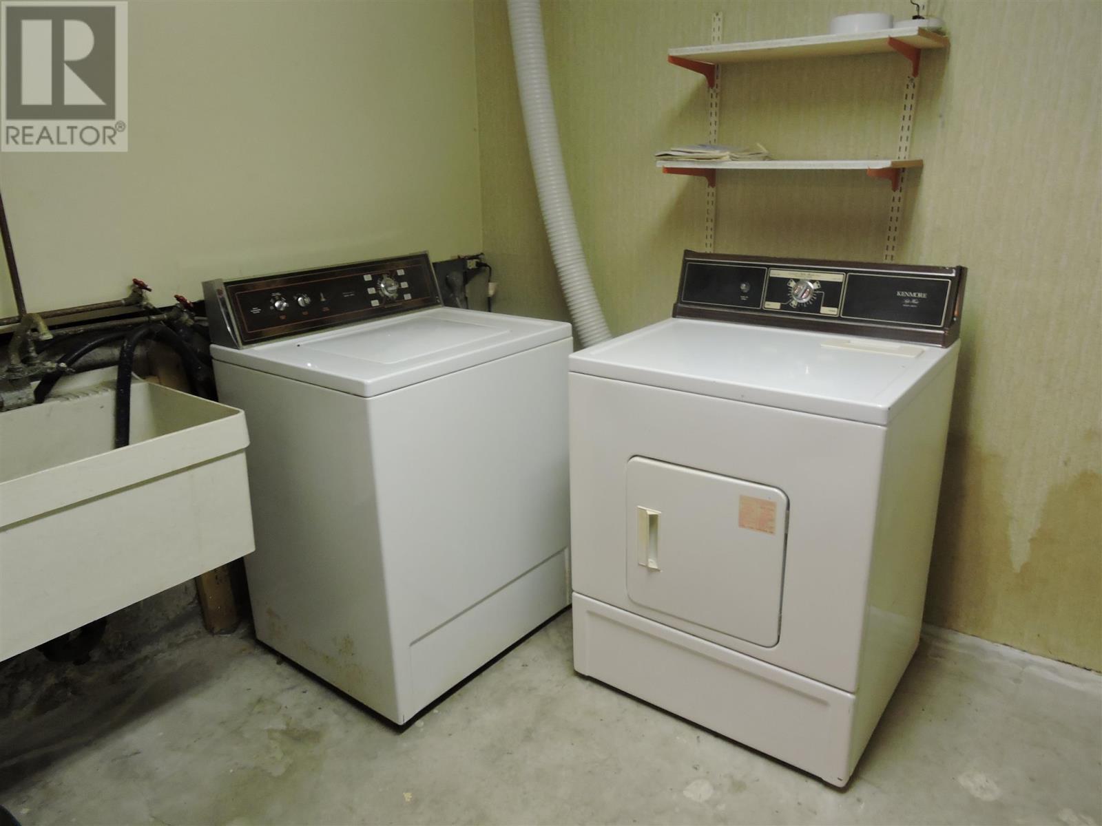 63 Dauphin Dr, Sault Se. Marie, Ontario P6A 5E9 - Photo 16 - SM253204