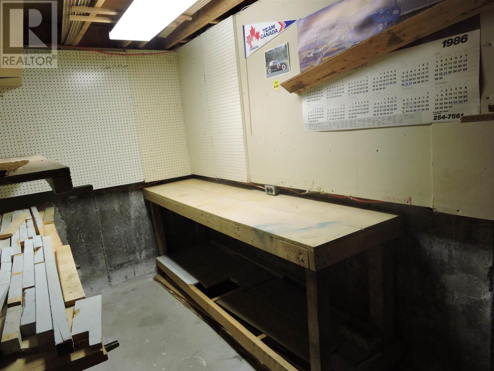 63 Dauphin Dr, Sault Se. Marie, Ontario P6A 5E9 - Photo 15 - SM253204