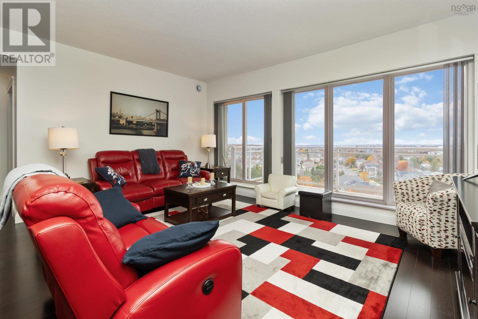 812 60 Walter Havill Drive, Halifax, Nova Scotia  B3N 0A9 - Photo 8 - 202527484