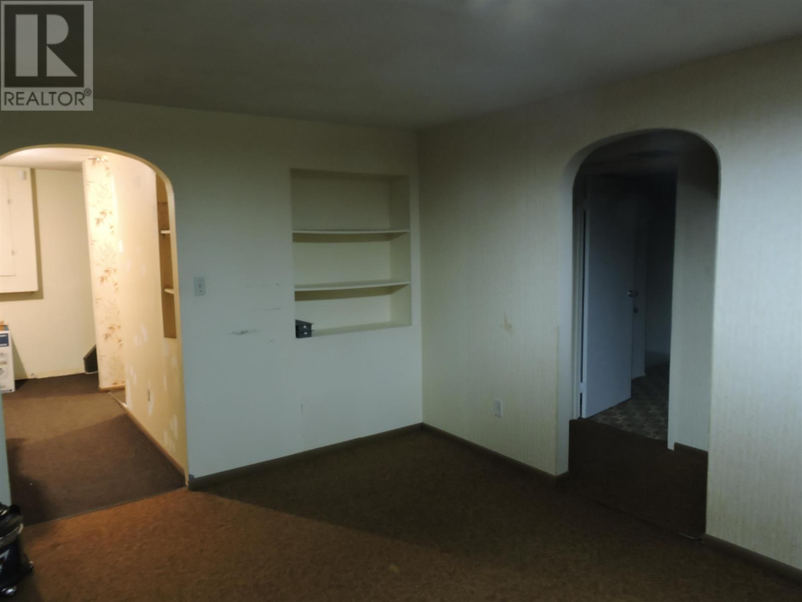 63 Dauphin Dr, Sault Se. Marie, Ontario P6A 5E9 - Photo 14 - SM253204