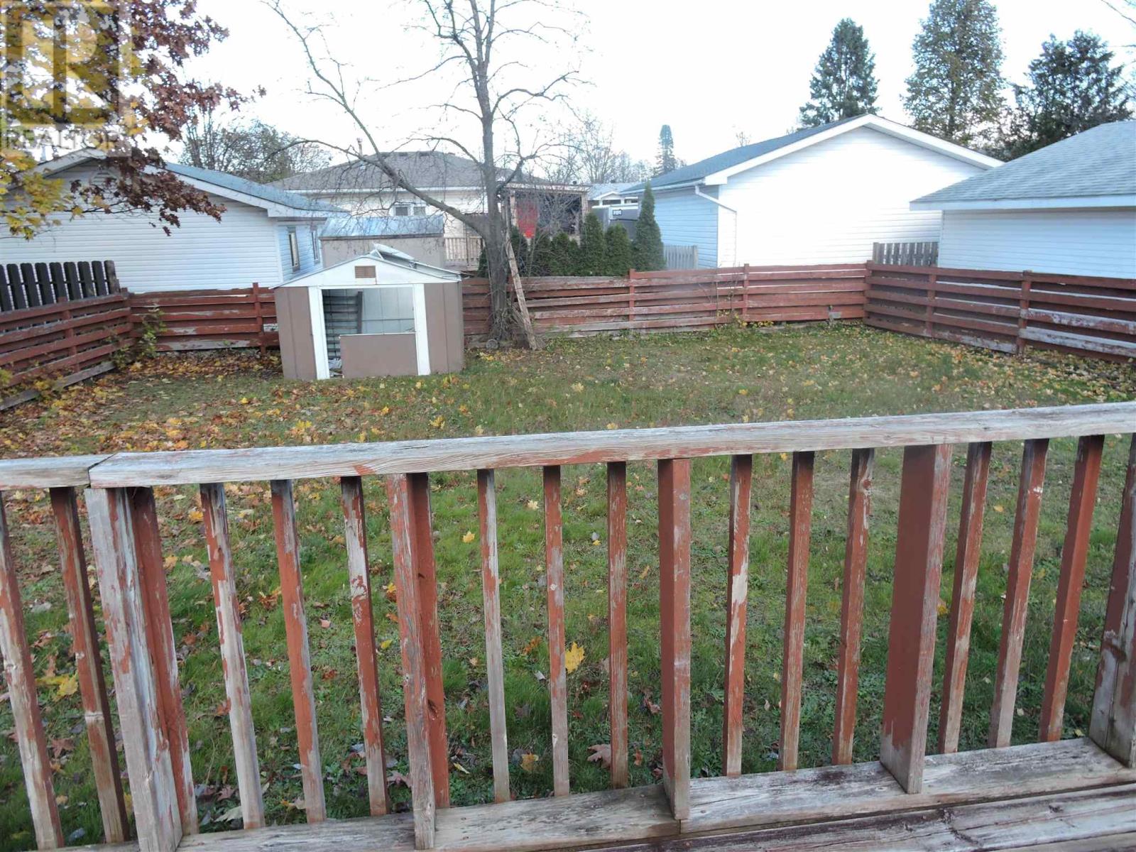 63 Dauphin Dr, Sault Se. Marie, Ontario P6A 5E9 - Photo 19 - SM253204