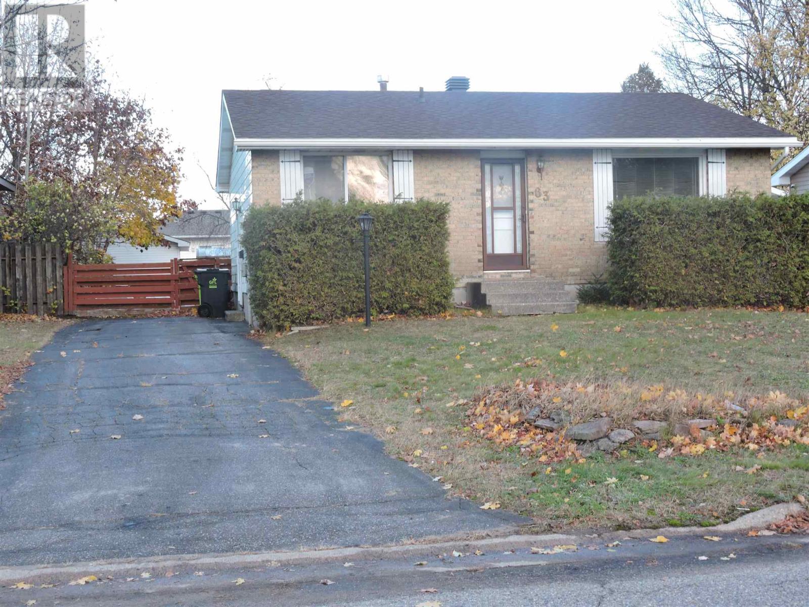 63 Dauphin Dr, Sault Se. Marie, Ontario P6A 5E9 - Photo 21 - SM253204